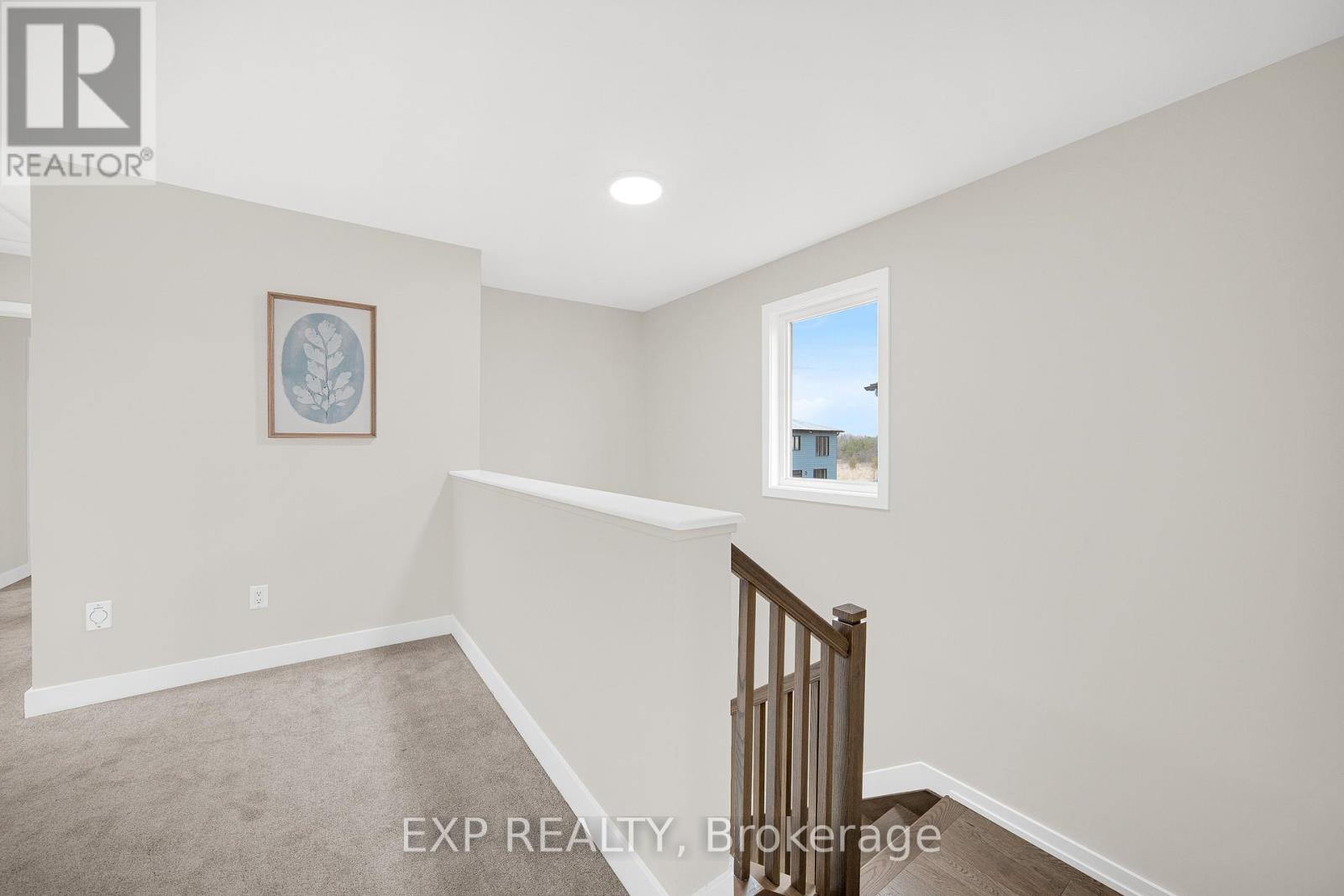 535 Filly Terrace, Ottawa, Ontario  K0A 2Z0 - Photo 22 - X12987676