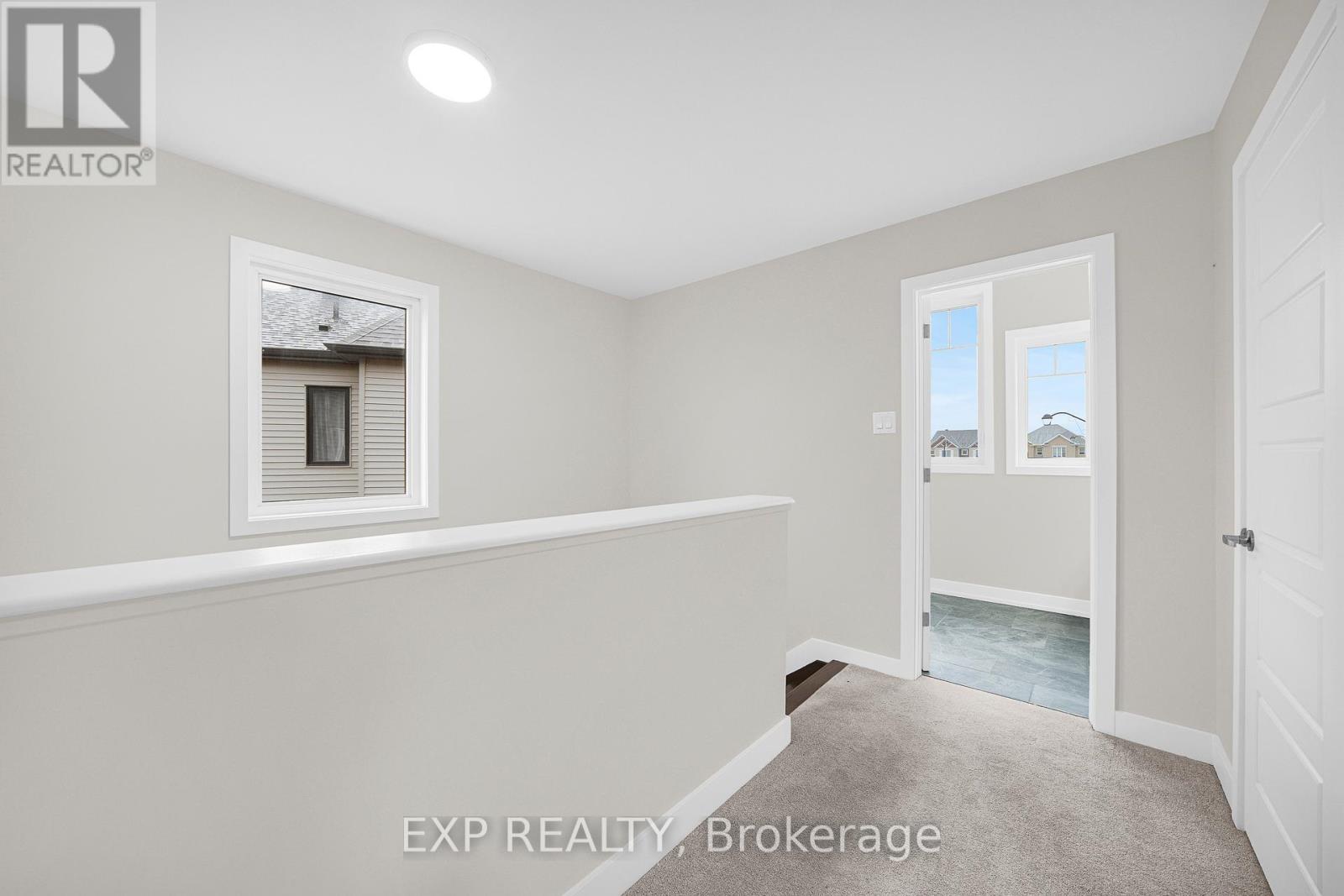 535 Filly Terrace, Ottawa, Ontario  K0A 2Z0 - Photo 23 - X12987676