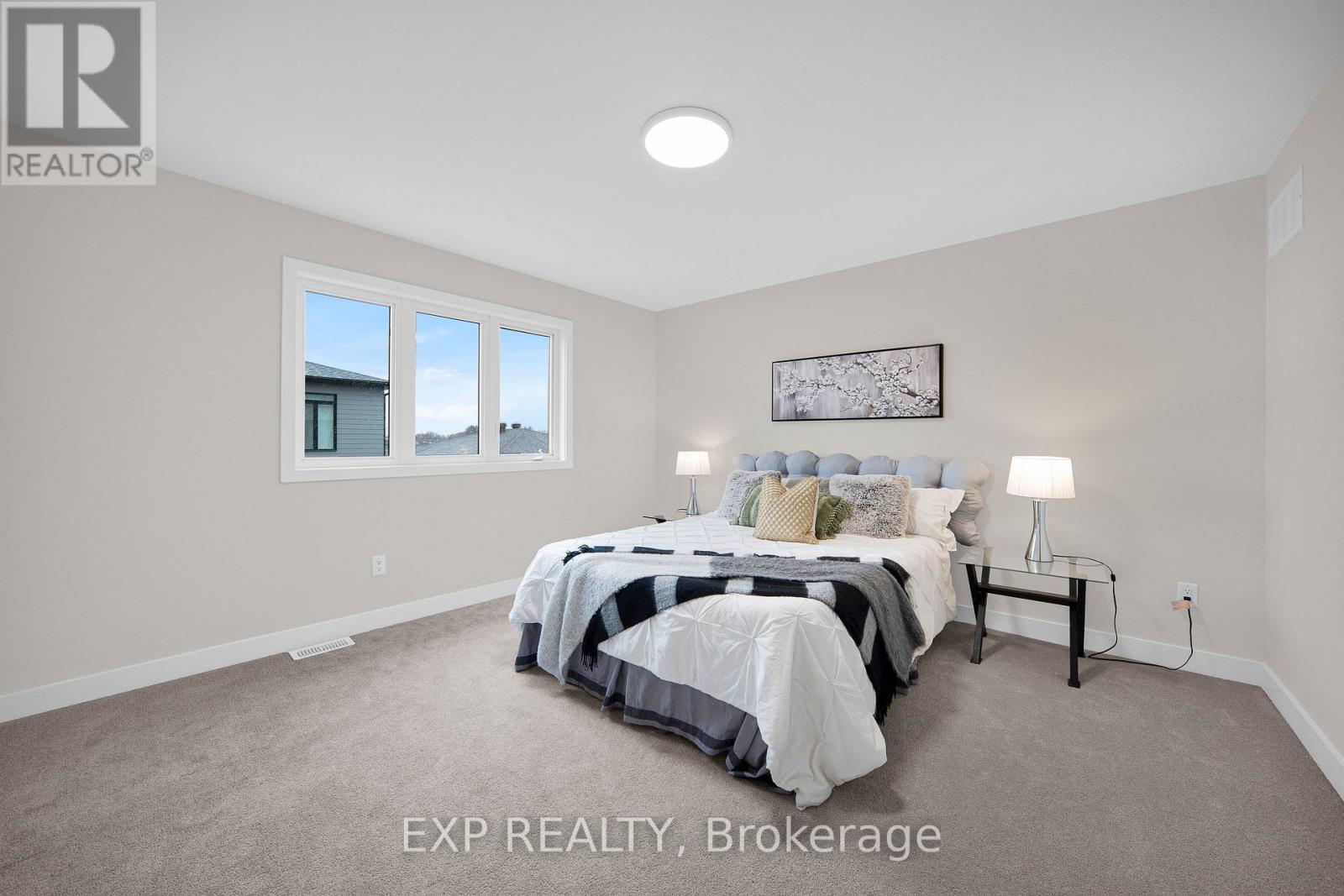 535 Filly Terrace, Ottawa, Ontario  K0A 2Z0 - Photo 24 - X12987676