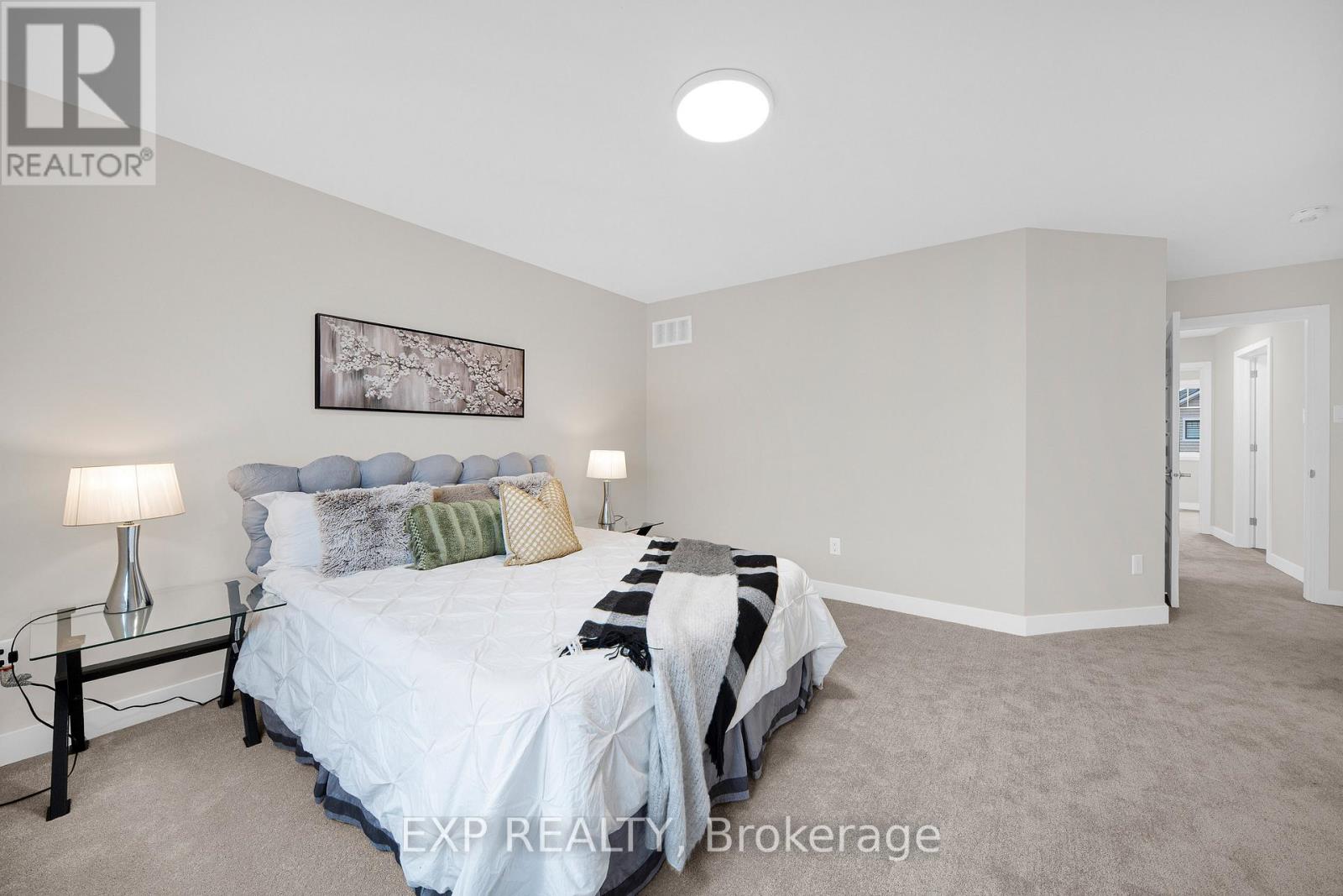 535 Filly Terrace, Ottawa, Ontario  K0A 2Z0 - Photo 25 - X12987676