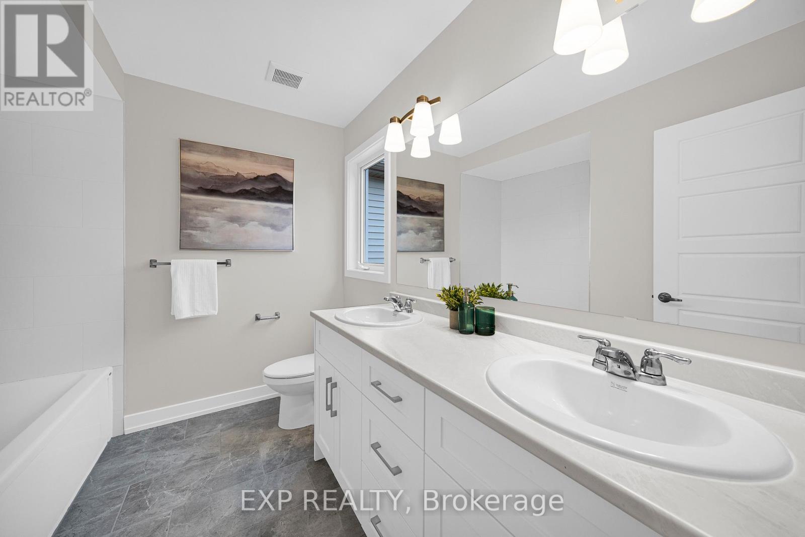 535 Filly Terrace, Ottawa, Ontario  K0A 2Z0 - Photo 26 - X12987676