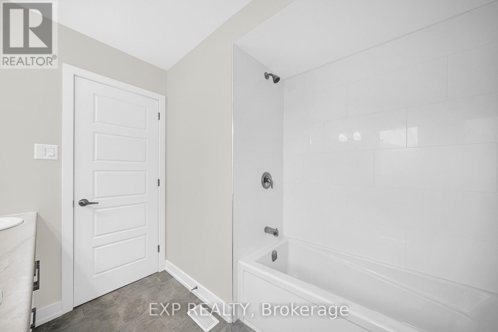 535 Filly Terrace, Ottawa, Ontario  K0A 2Z0 - Photo 27 - X12987676