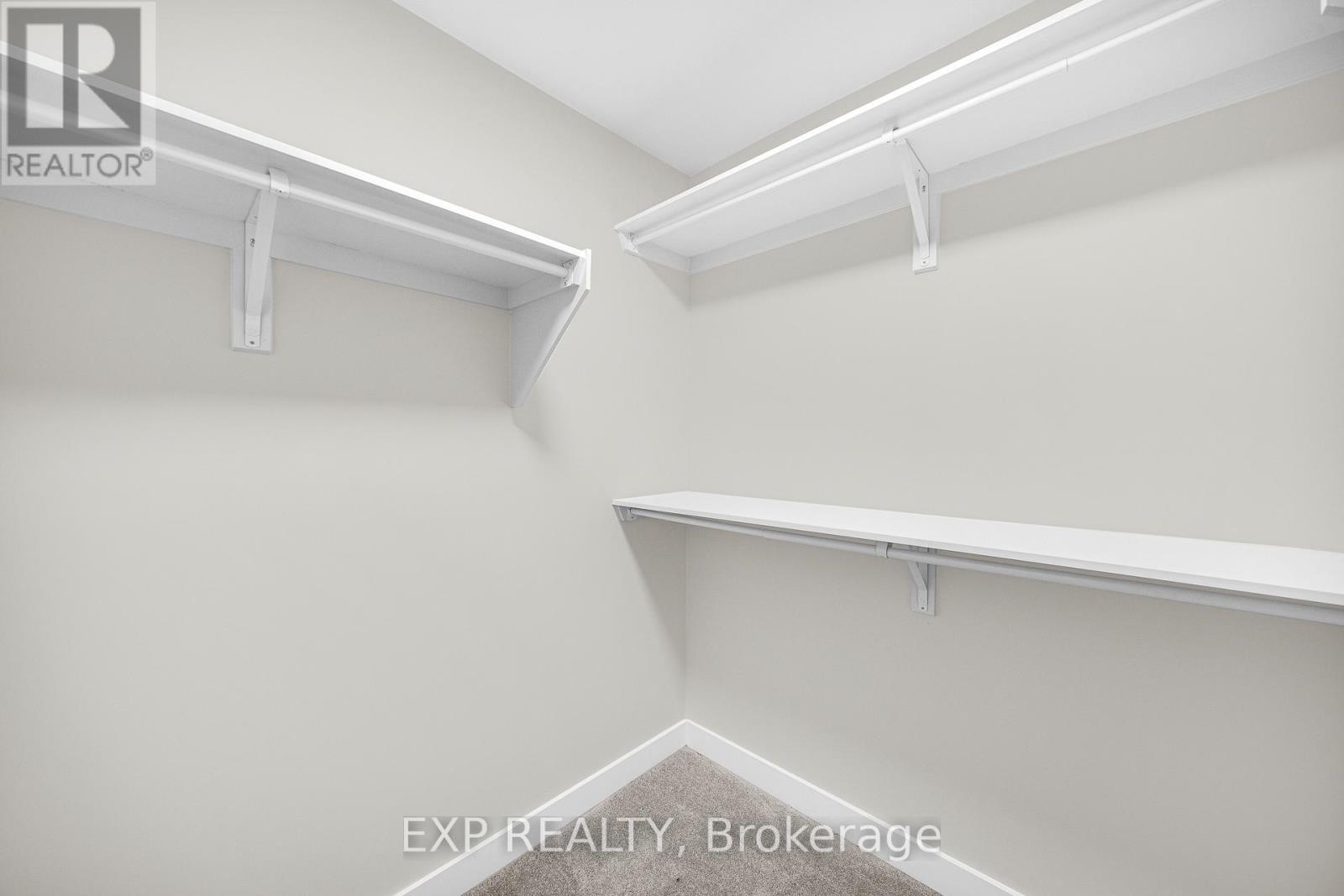 535 Filly Terrace, Ottawa, Ontario  K0A 2Z0 - Photo 28 - X12987676