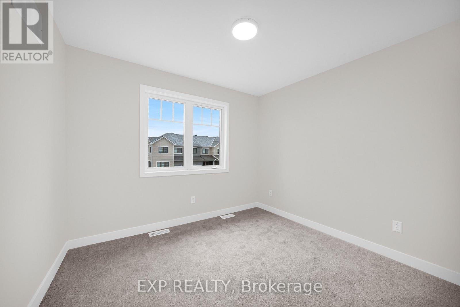 535 Filly Terrace, Ottawa, Ontario  K0A 2Z0 - Photo 29 - X12987676