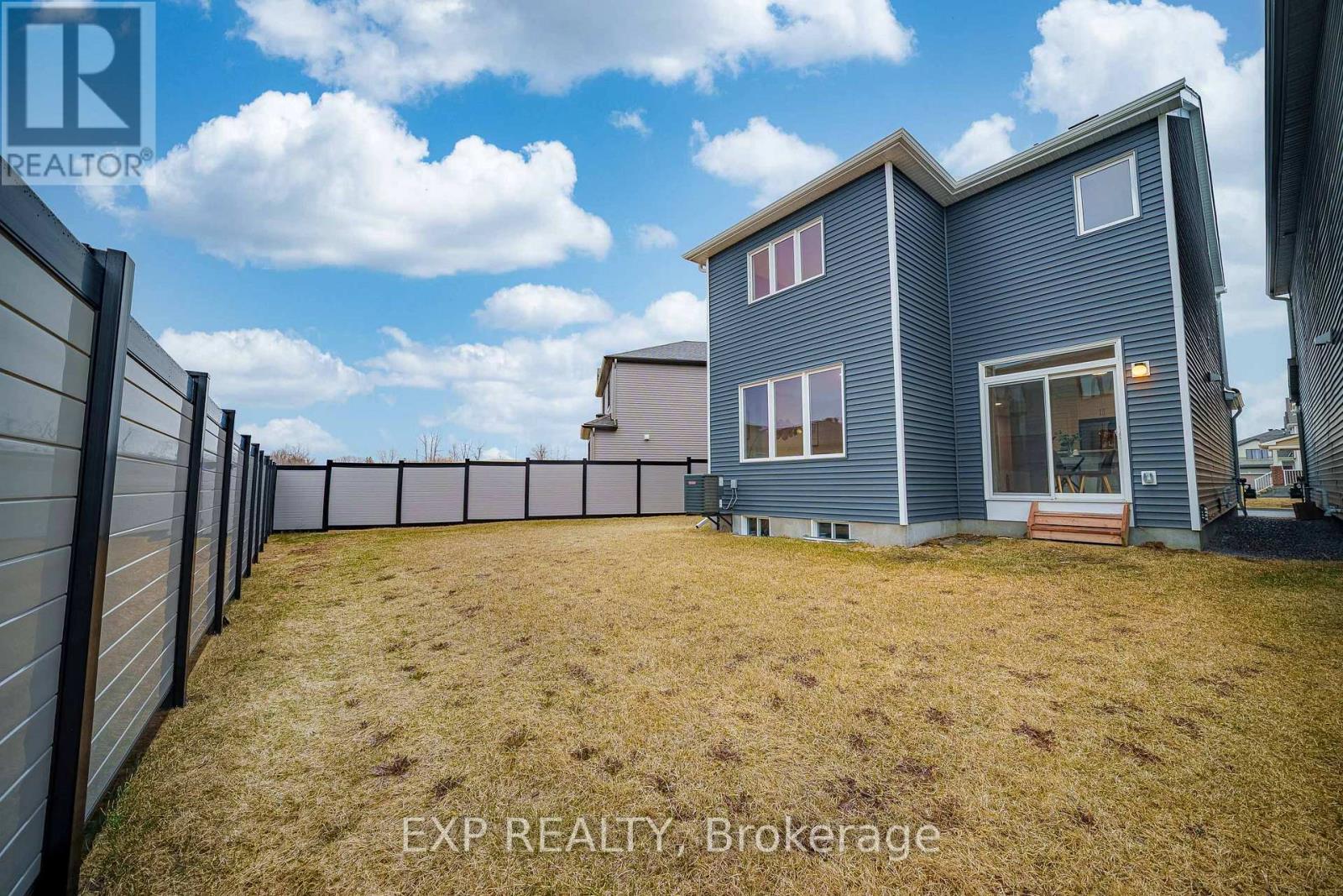 535 Filly Terrace, Ottawa, Ontario  K0A 2Z0 - Photo 3 - X12987676