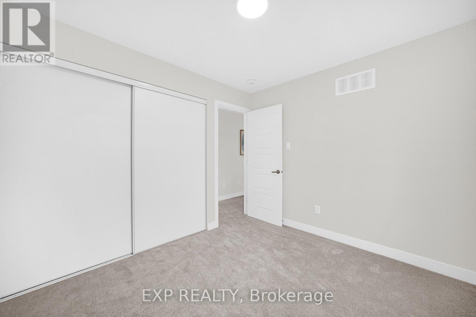 535 Filly Terrace, Ottawa, Ontario  K0A 2Z0 - Photo 30 - X12987676