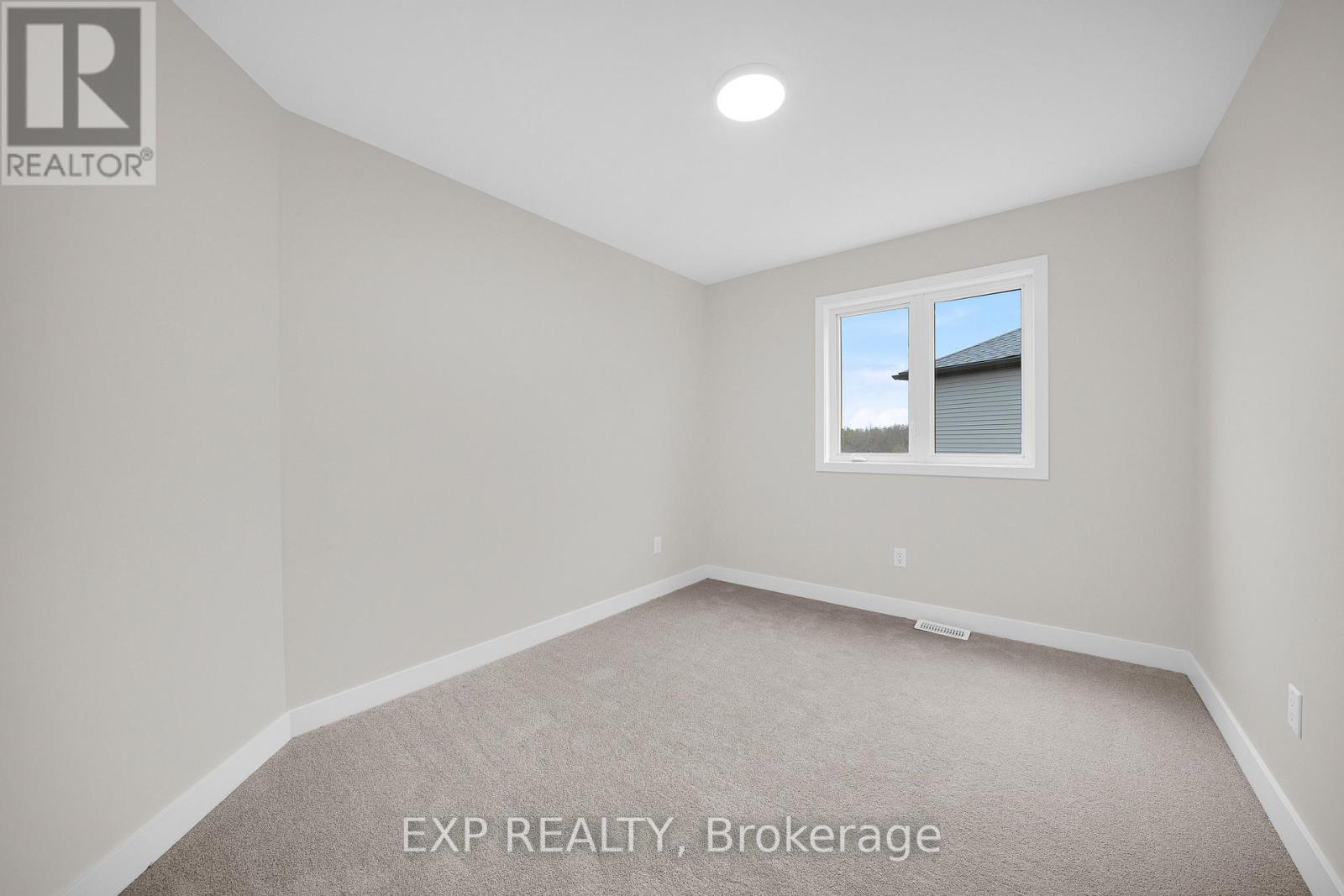 535 Filly Terrace, Ottawa, Ontario  K0A 2Z0 - Photo 31 - X12987676