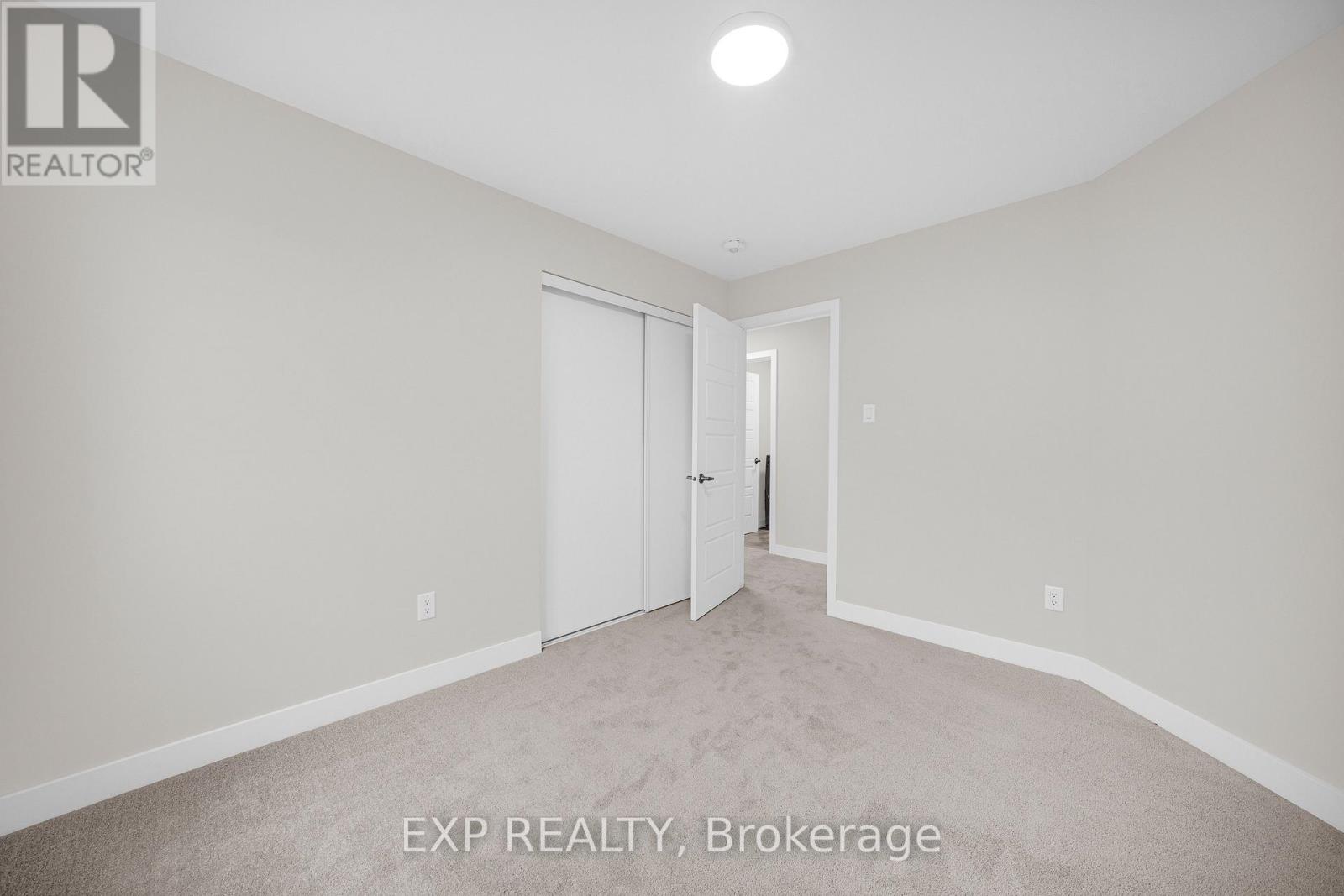 535 Filly Terrace, Ottawa, Ontario  K0A 2Z0 - Photo 32 - X12987676