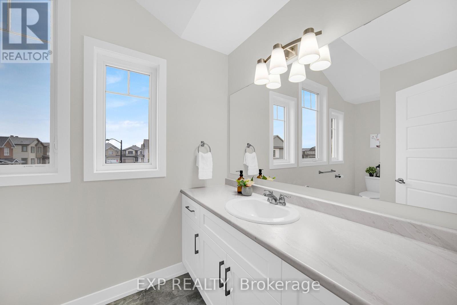 535 Filly Terrace, Ottawa, Ontario  K0A 2Z0 - Photo 33 - X12987676