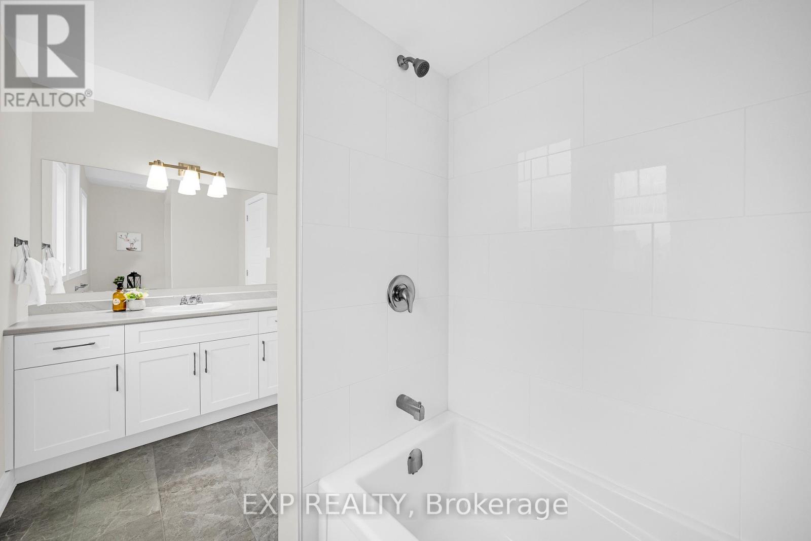 535 Filly Terrace, Ottawa, Ontario  K0A 2Z0 - Photo 34 - X12987676