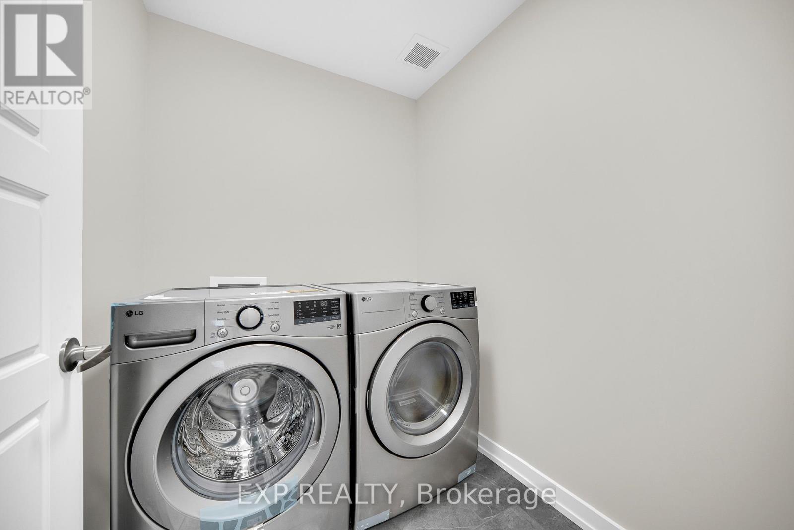 535 Filly Terrace, Ottawa, Ontario  K0A 2Z0 - Photo 35 - X12987676