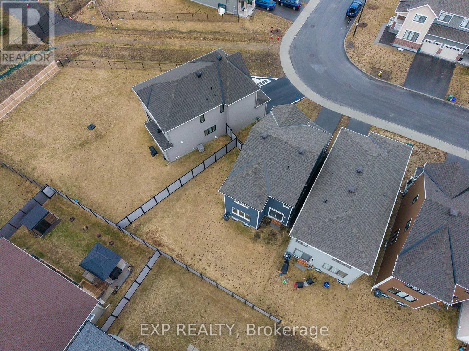 535 Filly Terrace, Ottawa, Ontario  K0A 2Z0 - Photo 6 - X12987676