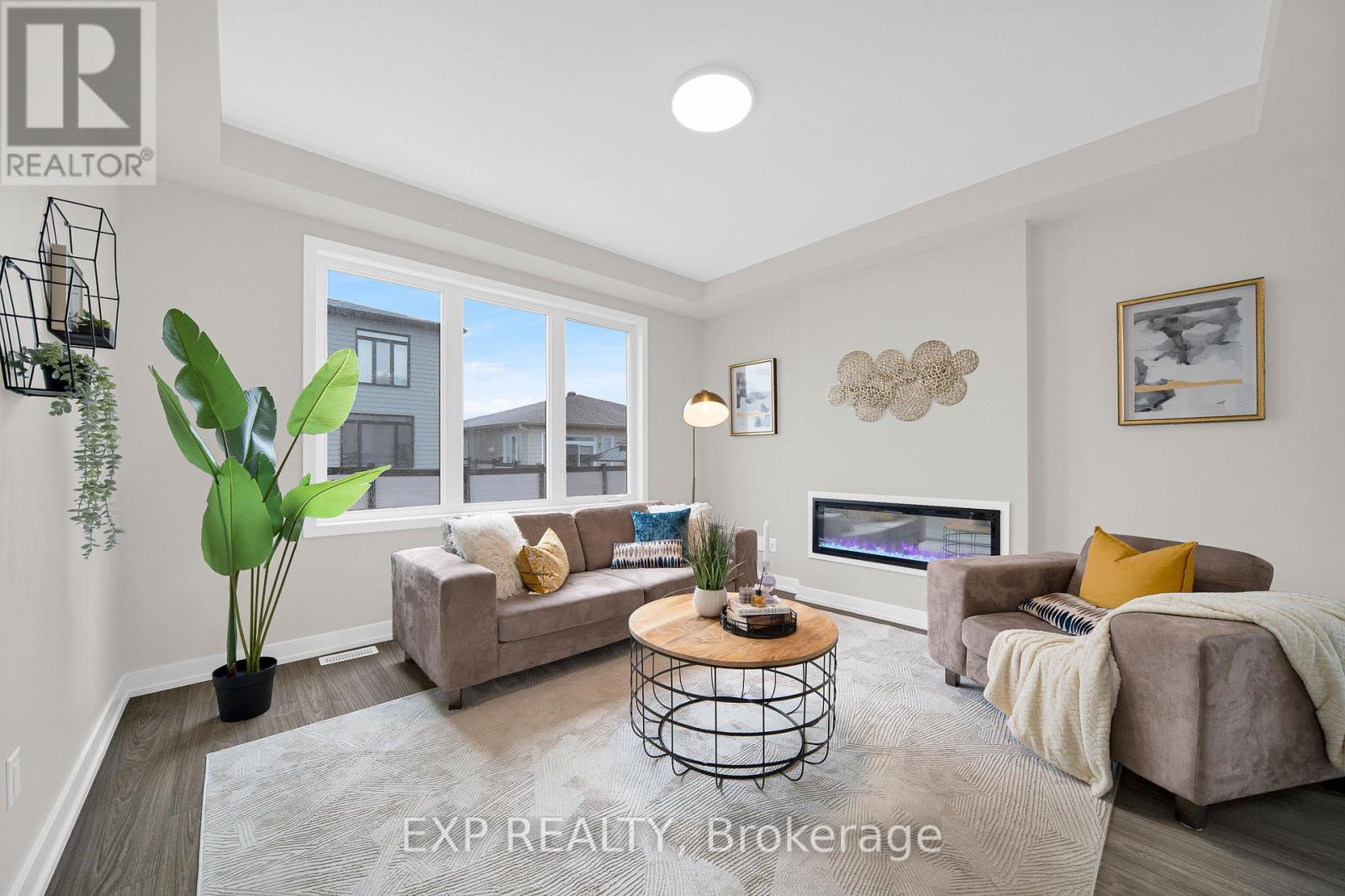 535 Filly Terrace, Ottawa, Ontario  K0A 2Z0 - Photo 7 - X12987676