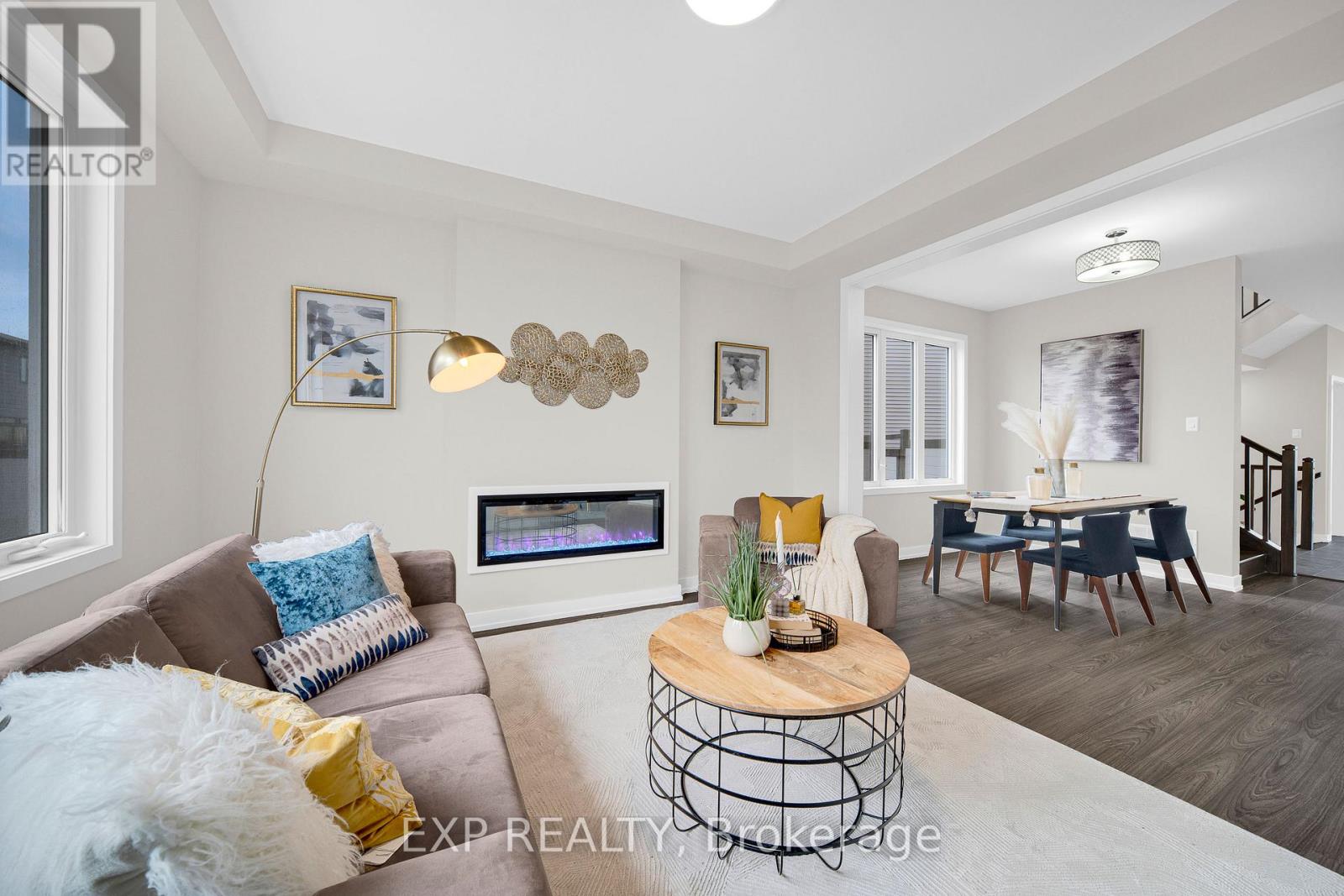 535 Filly Terrace, Ottawa, Ontario  K0A 2Z0 - Photo 8 - X12987676