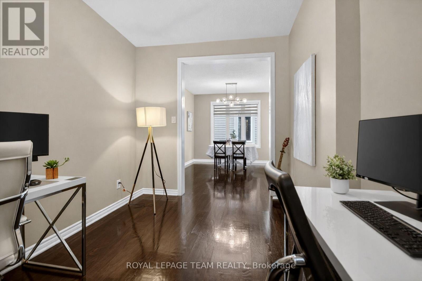 522 Brigatine Avenue, Ottawa, Ontario  K2S 0P6 - Photo 7 - X12987688