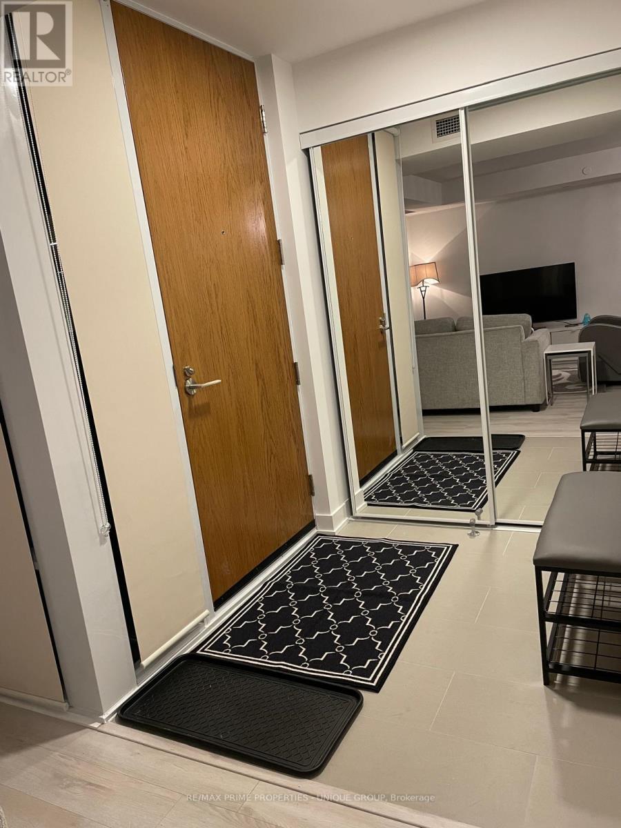 116 VARNA DRIVE, Toronto, Ontario