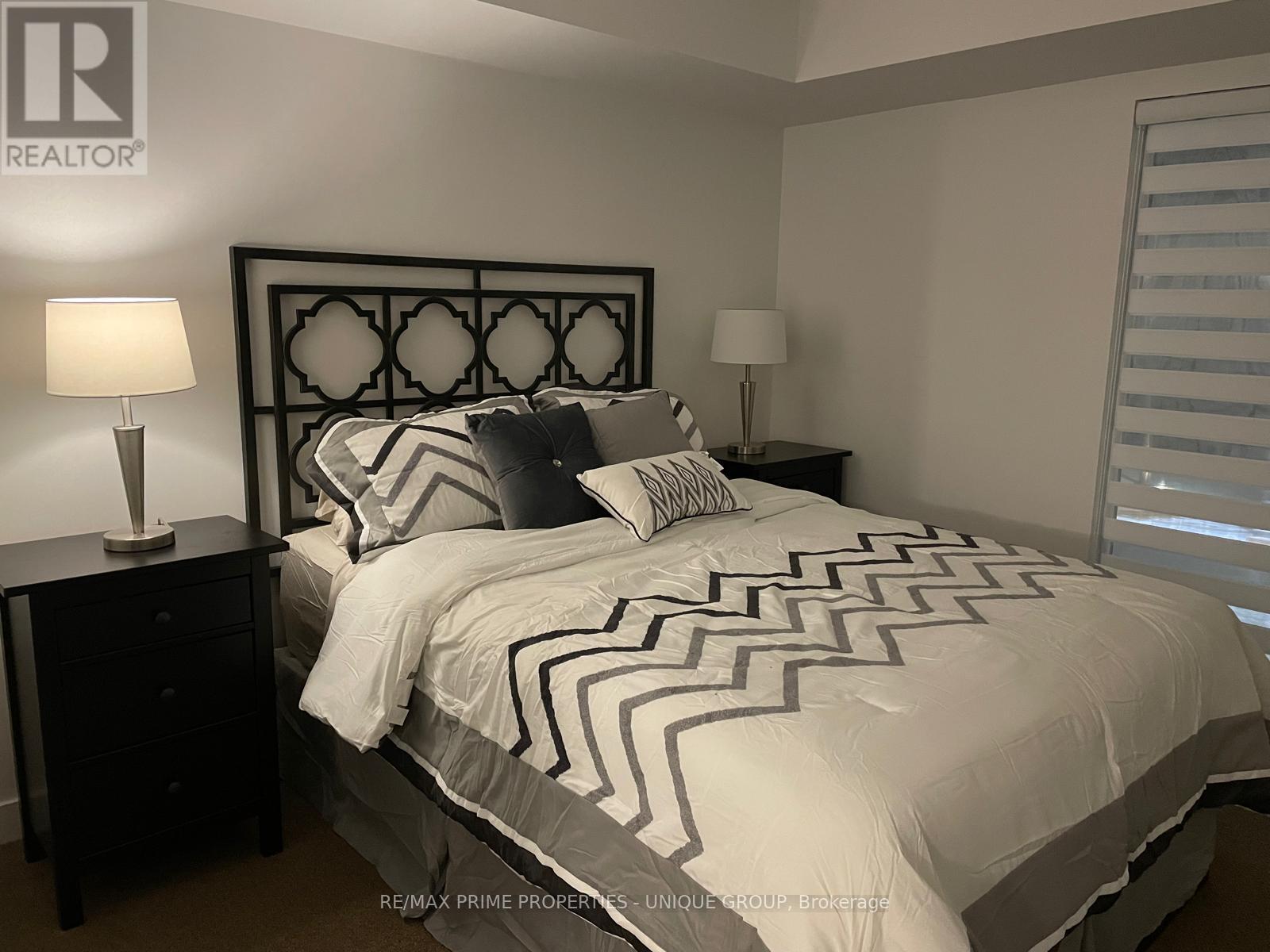 116 Varna Drive, Toronto, Ontario  M6H 0C8 - Photo 17 - C12987652