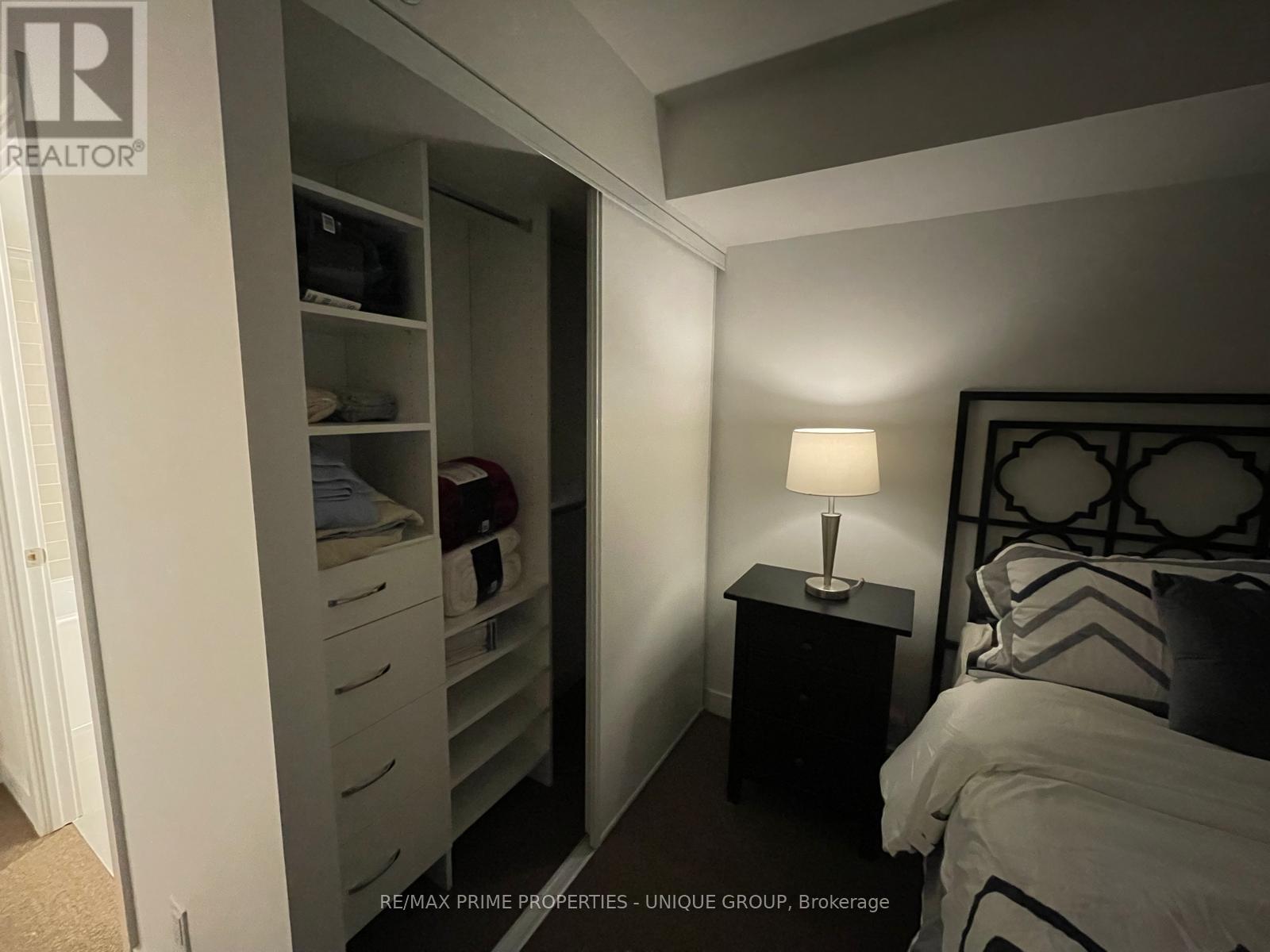 116 Varna Drive, Toronto, Ontario  M6H 0C8 - Photo 18 - C12987652