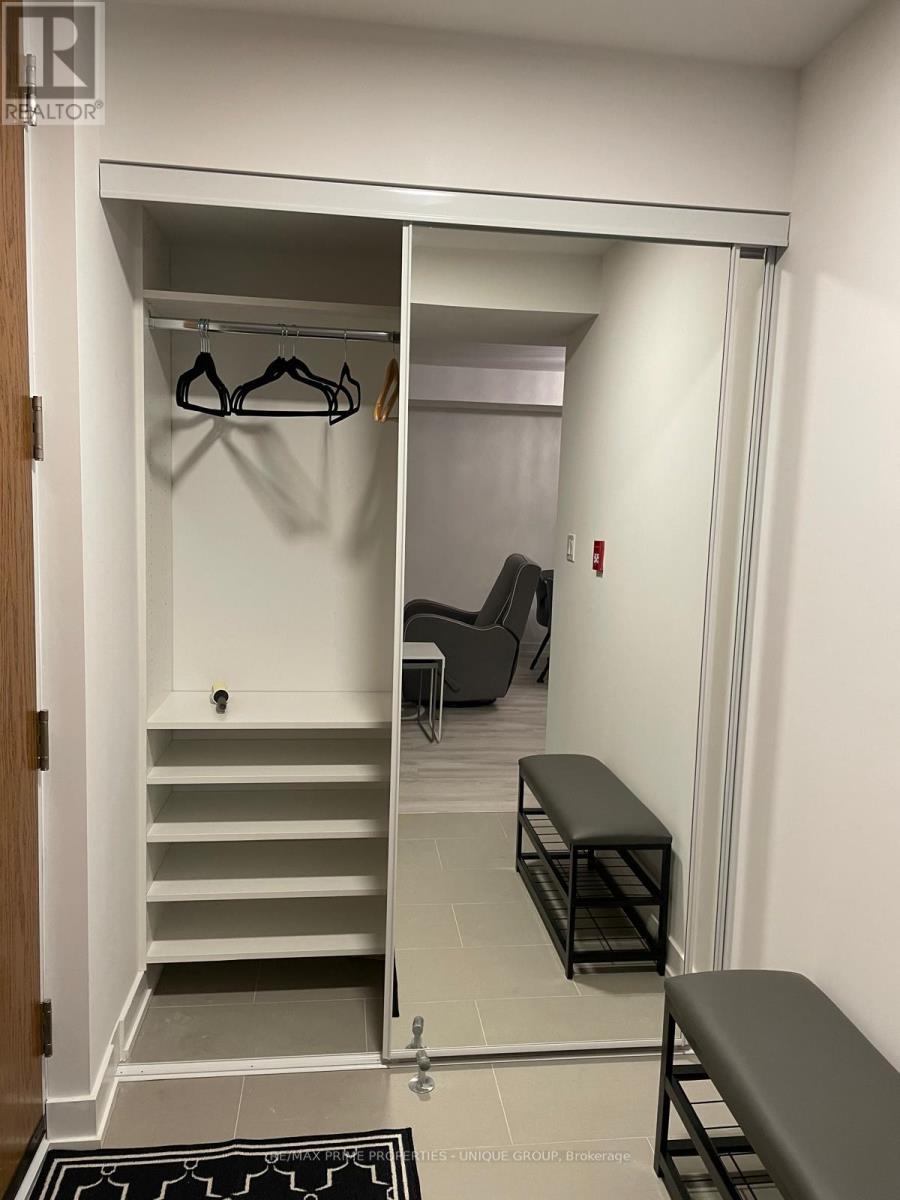 116 Varna Drive, Toronto, Ontario  M6H 0C8 - Photo 2 - C12987652