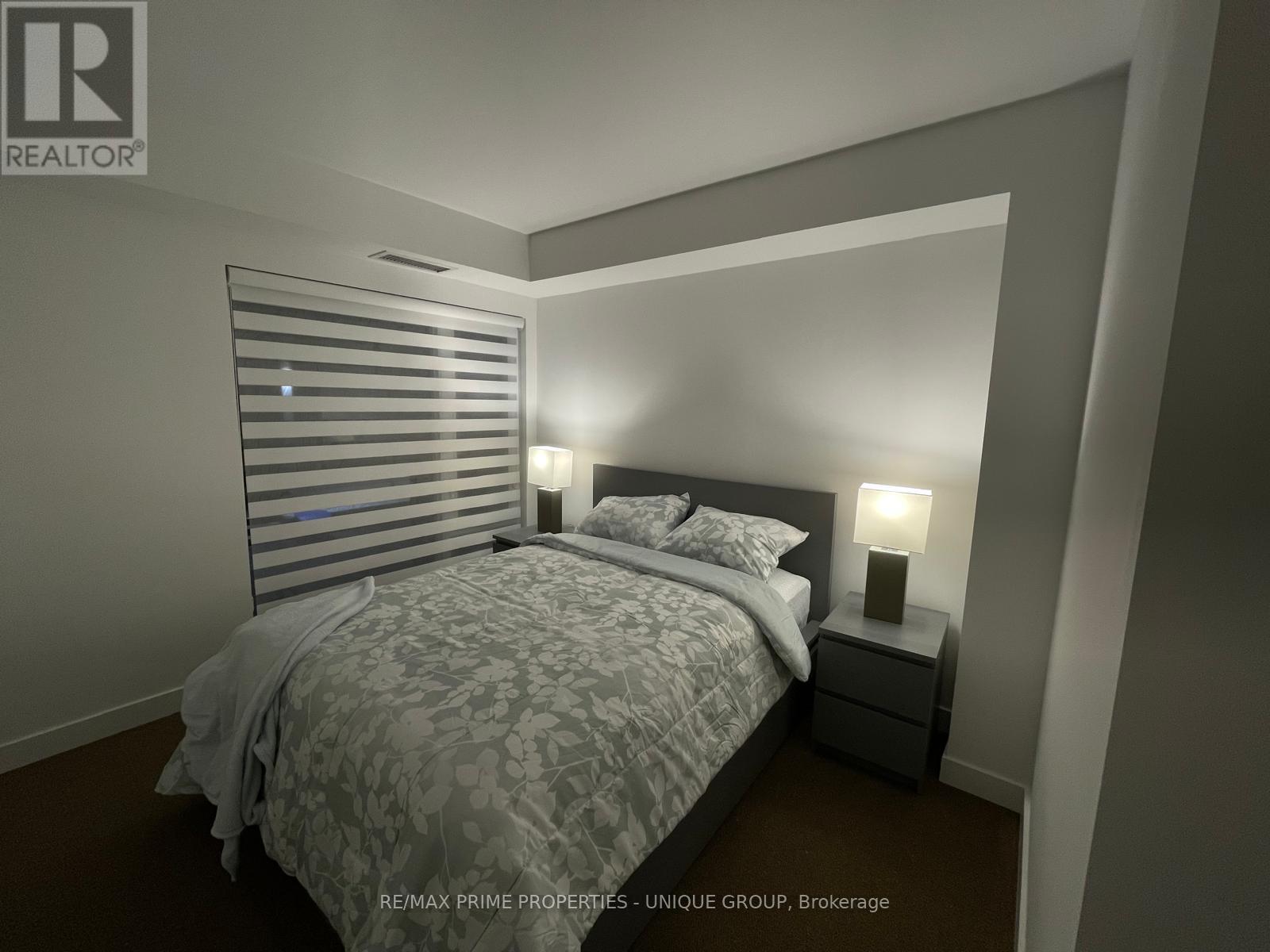 116 Varna Drive, Toronto, Ontario  M6H 0C8 - Photo 21 - C12987652