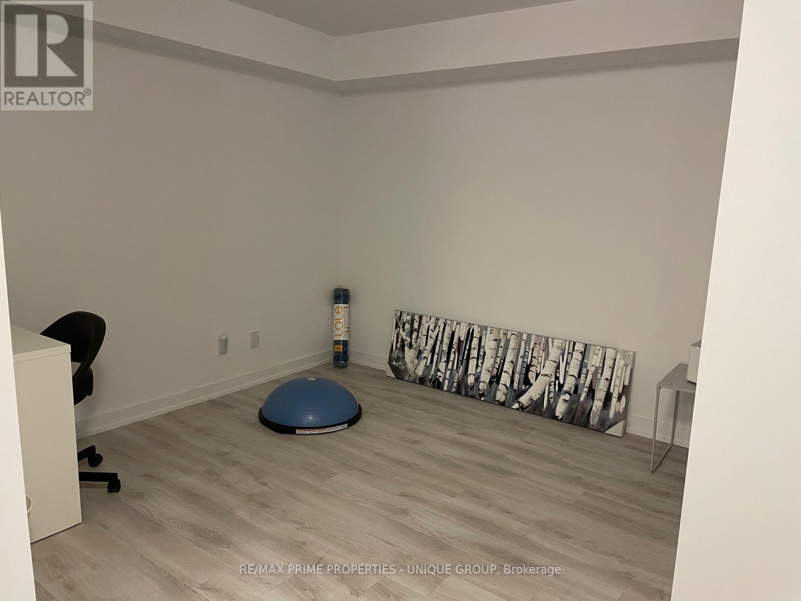 116 Varna Drive, Toronto, Ontario  M6H 0C8 - Photo 24 - C12987652