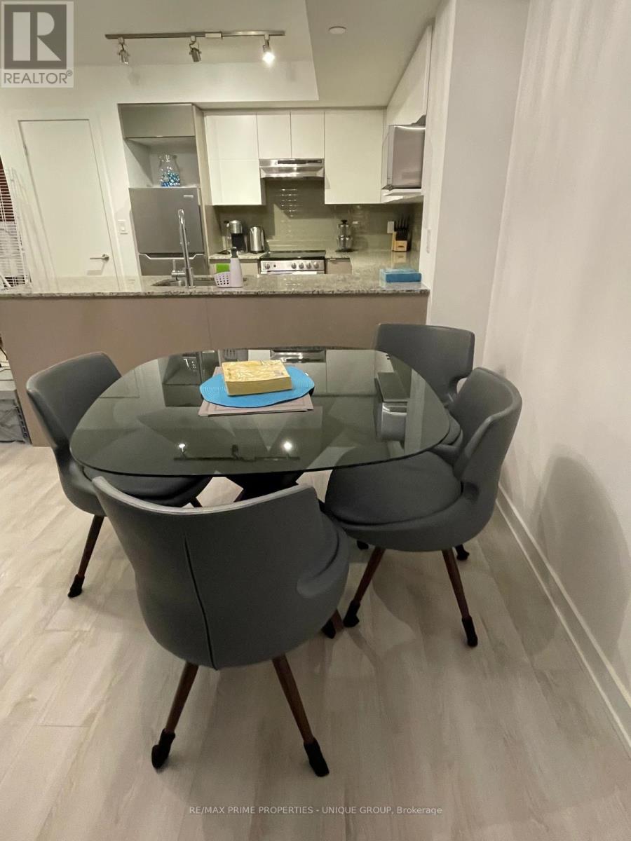 116 Varna Drive, Toronto, Ontario  M6H 0C8 - Photo 9 - C12987652