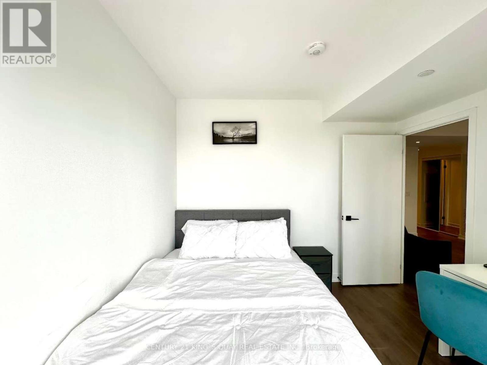 4805 - 319 Jarvis Street, Toronto, Ontario  M5B 0C8 - Photo 11 - C12987664