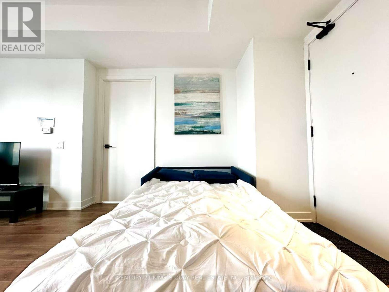 4805 - 319 Jarvis Street, Toronto, Ontario  M5B 0C8 - Photo 14 - C12987664