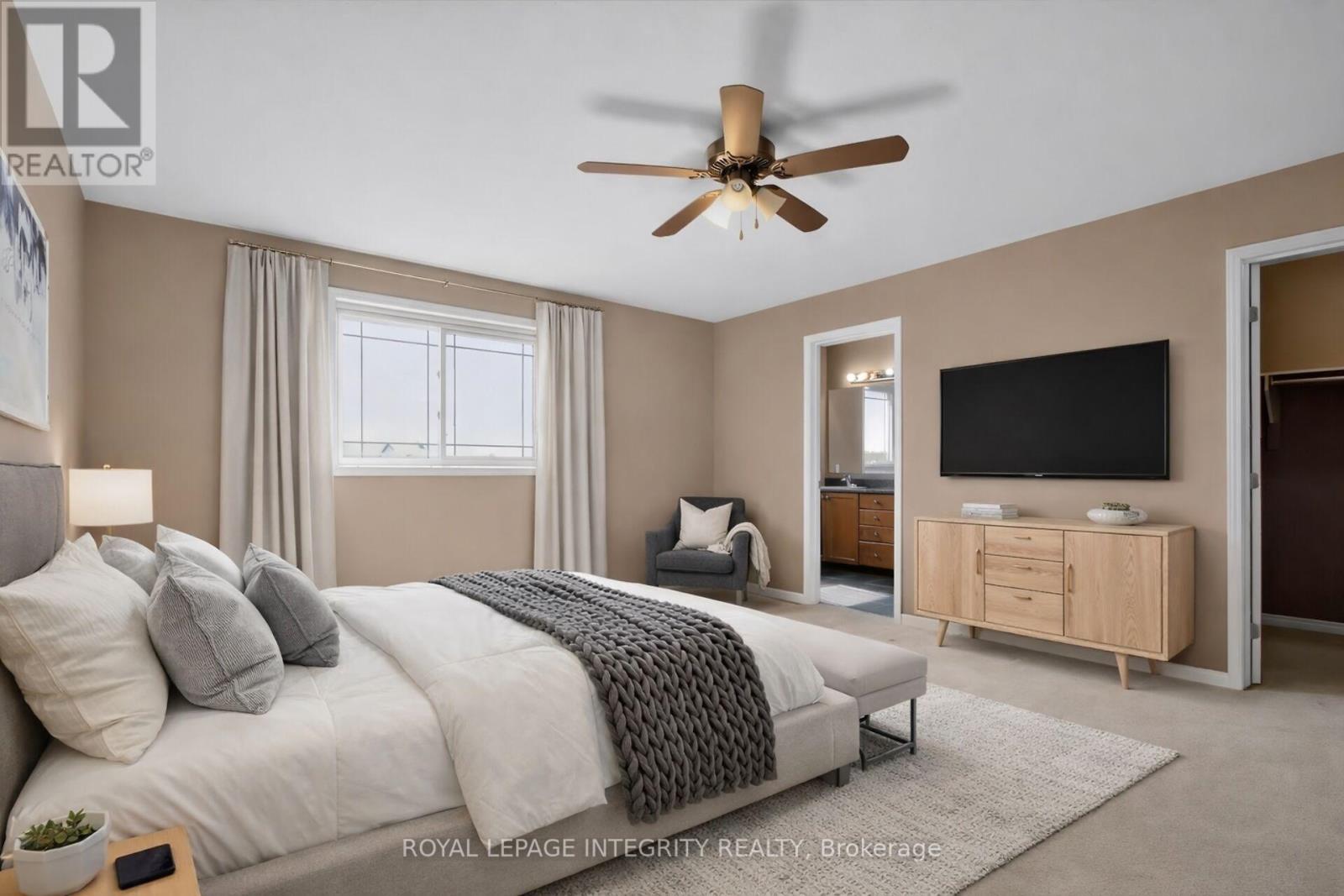 672 Pepperville Crescent E, Ottawa, Ontario  K2M 0E4 - Photo 14 - X12976904