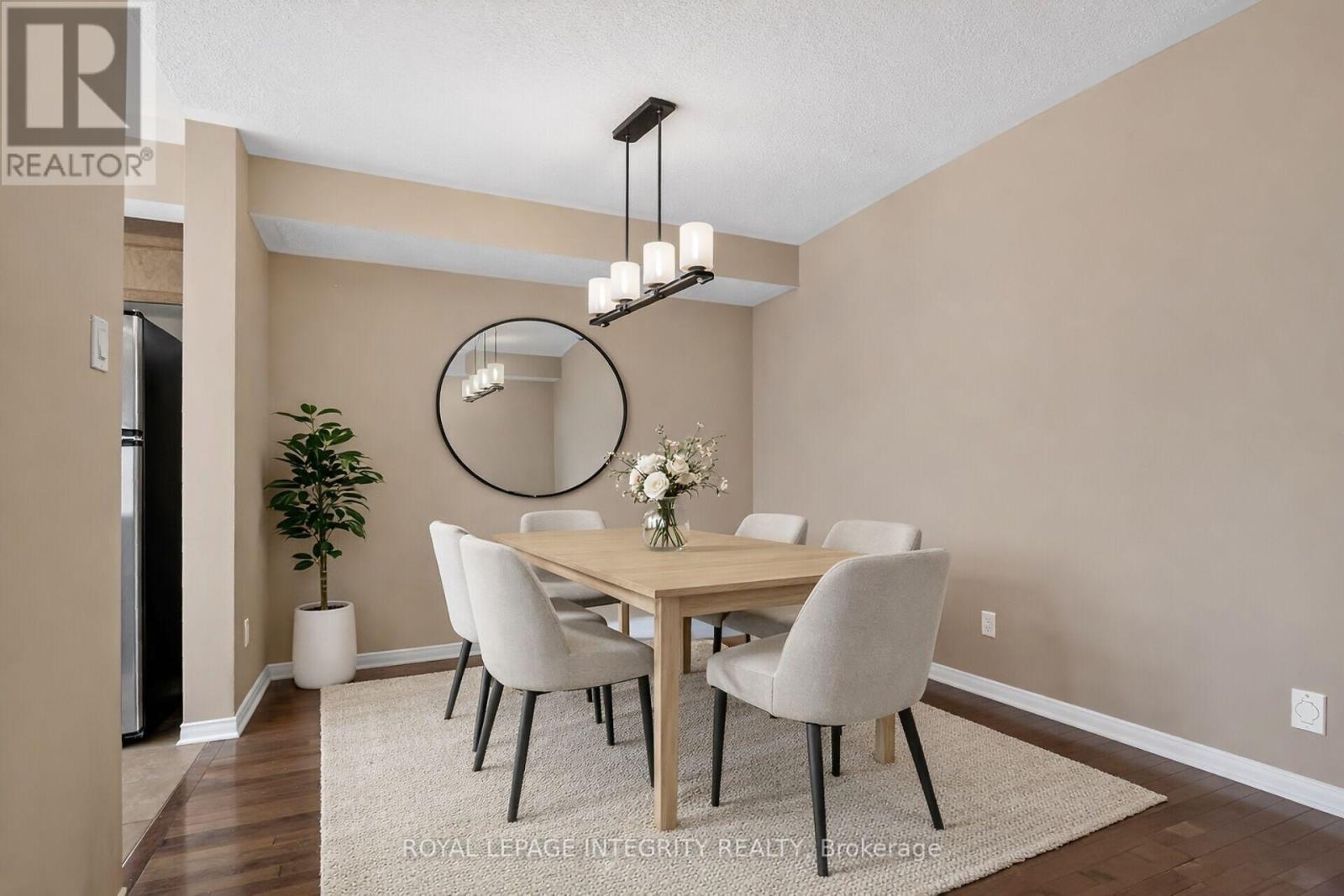 672 Pepperville Crescent E, Ottawa, Ontario  K2M 0E4 - Photo 6 - X12976904