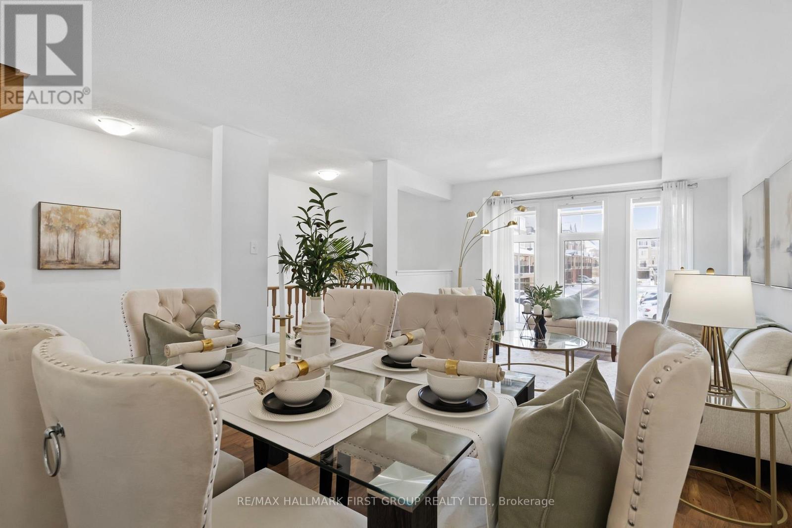 2609 Deputy Minister Path, Oshawa, Ontario  L1L 0M7 - Photo 11 - E12987674