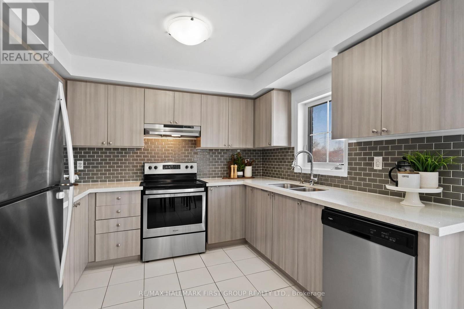 2609 Deputy Minister Path, Oshawa, Ontario  L1L 0M7 - Photo 16 - E12987674