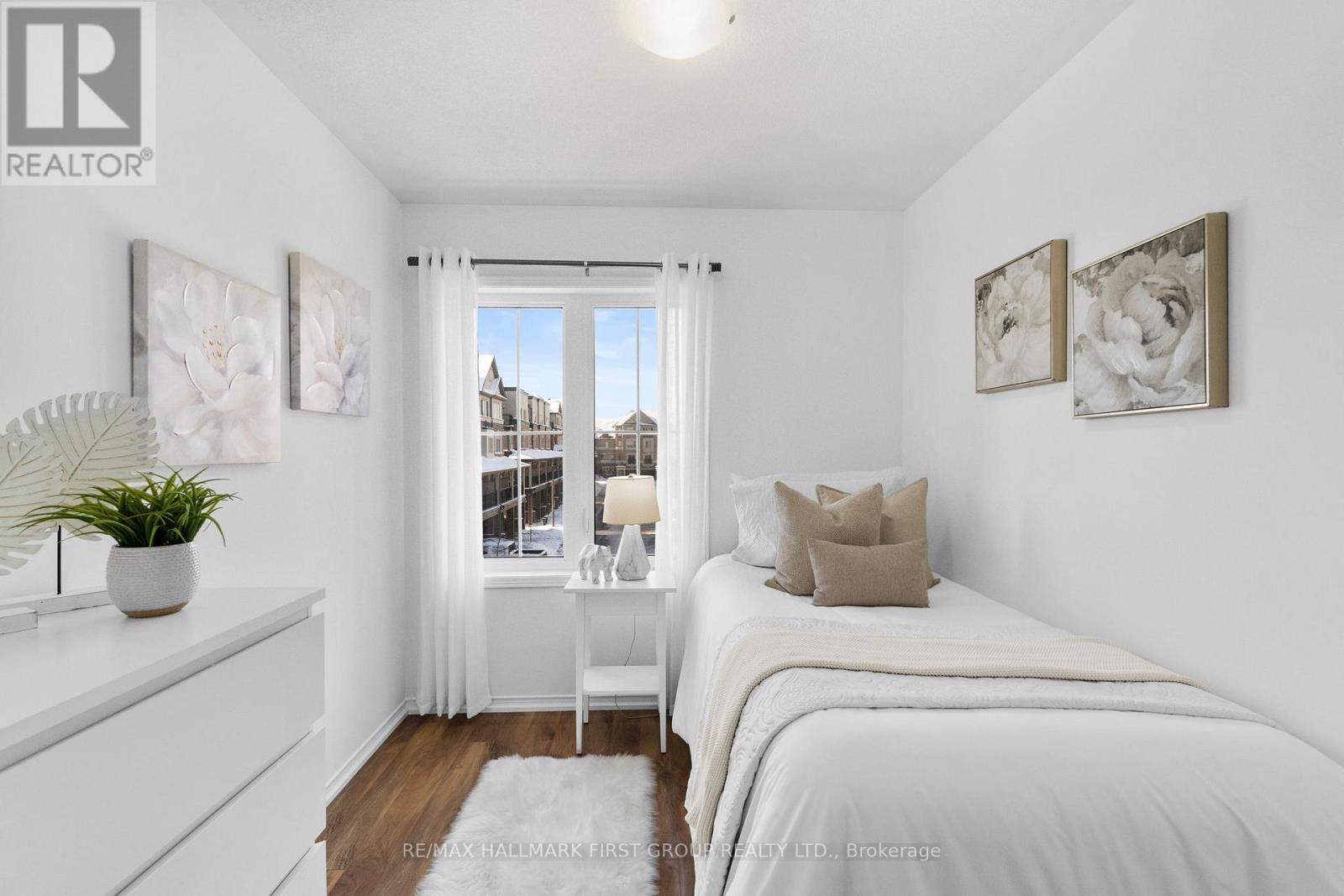 2609 Deputy Minister Path, Oshawa, Ontario  L1L 0M7 - Photo 21 - E12987674