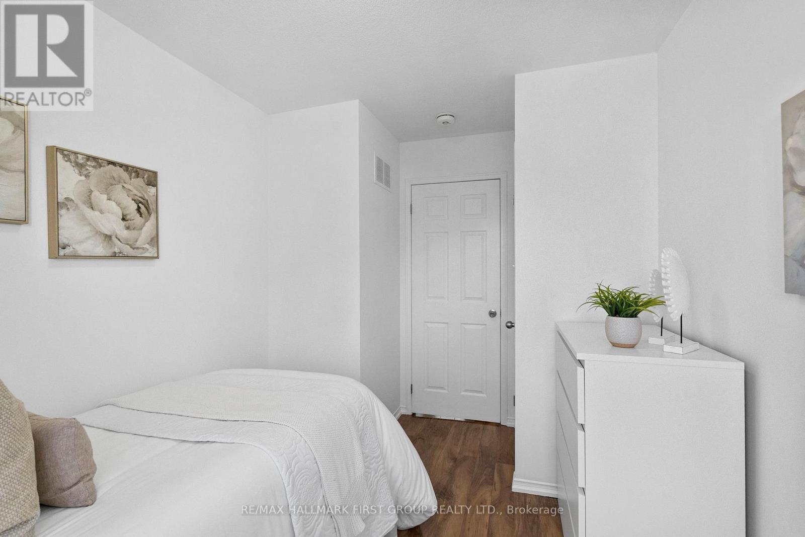 2609 Deputy Minister Path, Oshawa, Ontario  L1L 0M7 - Photo 22 - E12987674