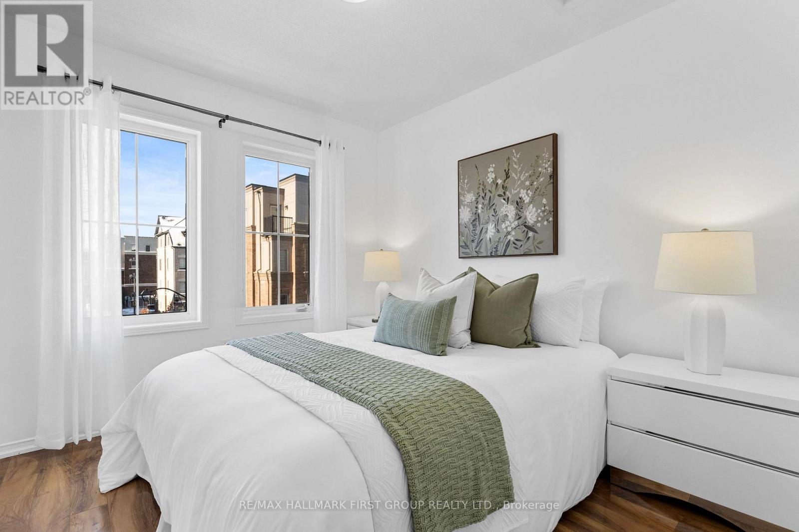 2609 Deputy Minister Path, Oshawa, Ontario  L1L 0M7 - Photo 23 - E12987674