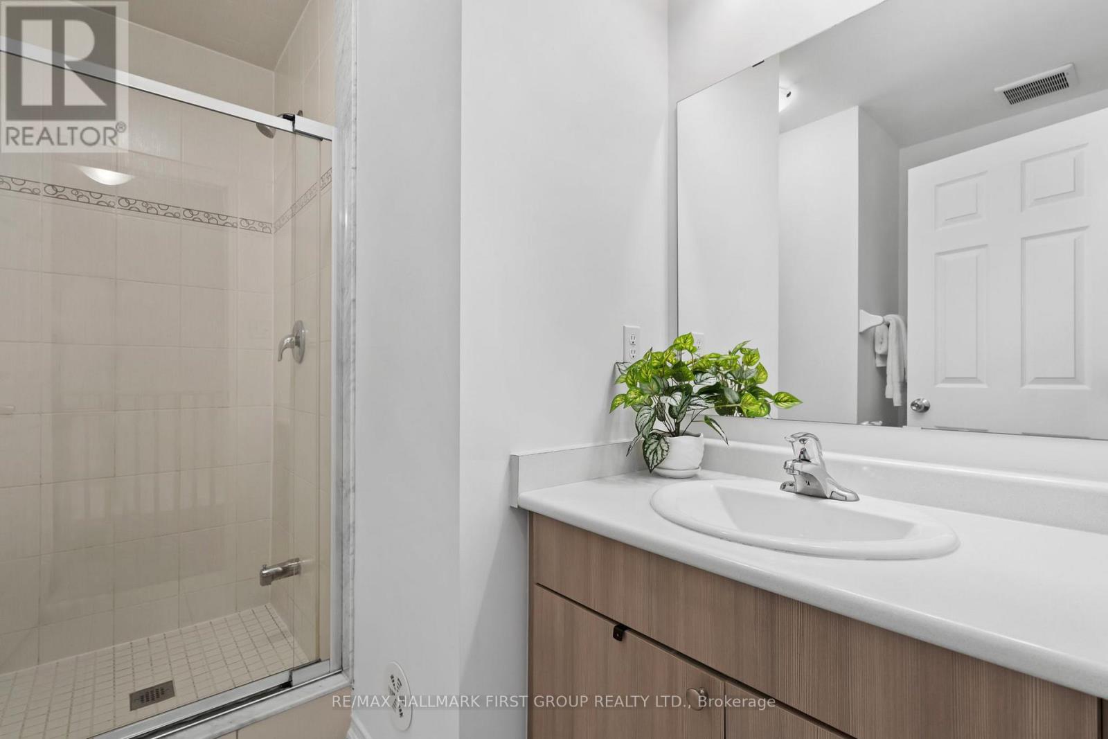 2609 Deputy Minister Path, Oshawa, Ontario  L1L 0M7 - Photo 27 - E12987674