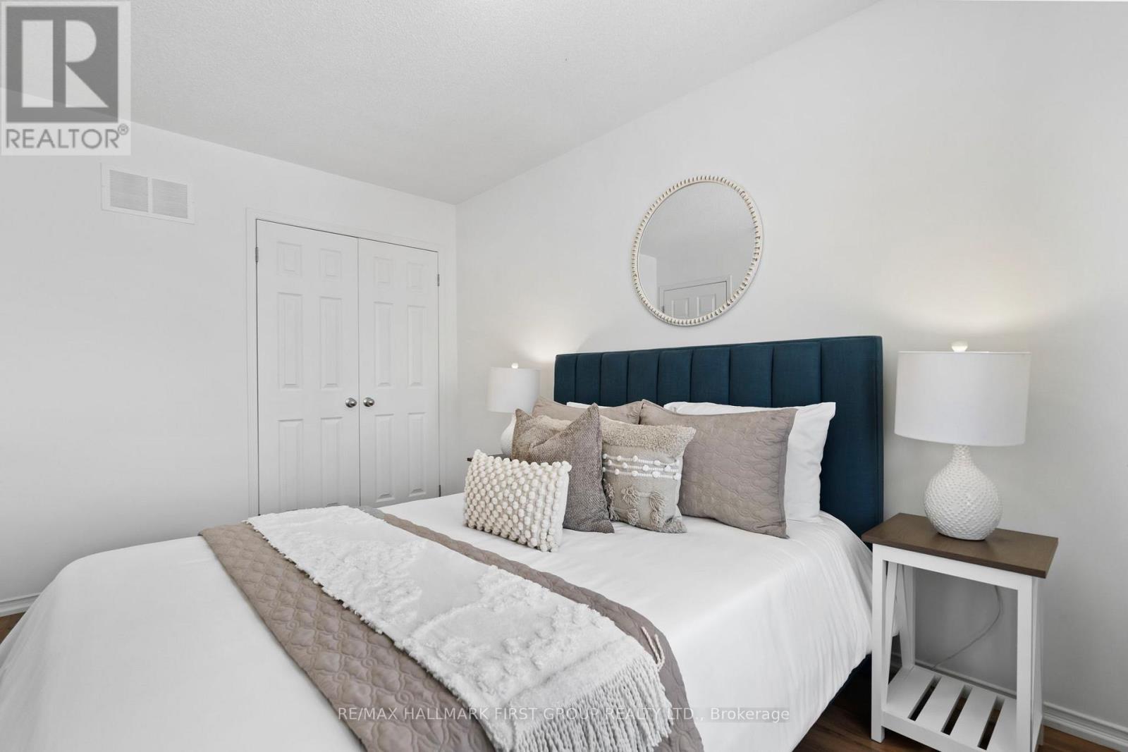 2609 Deputy Minister Path, Oshawa, Ontario  L1L 0M7 - Photo 31 - E12987674