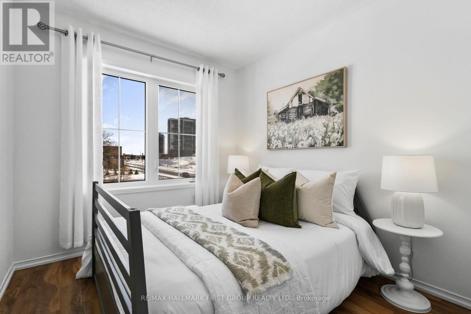 2609 Deputy Minister Path, Oshawa, Ontario  L1L 0M7 - Photo 32 - E12987674