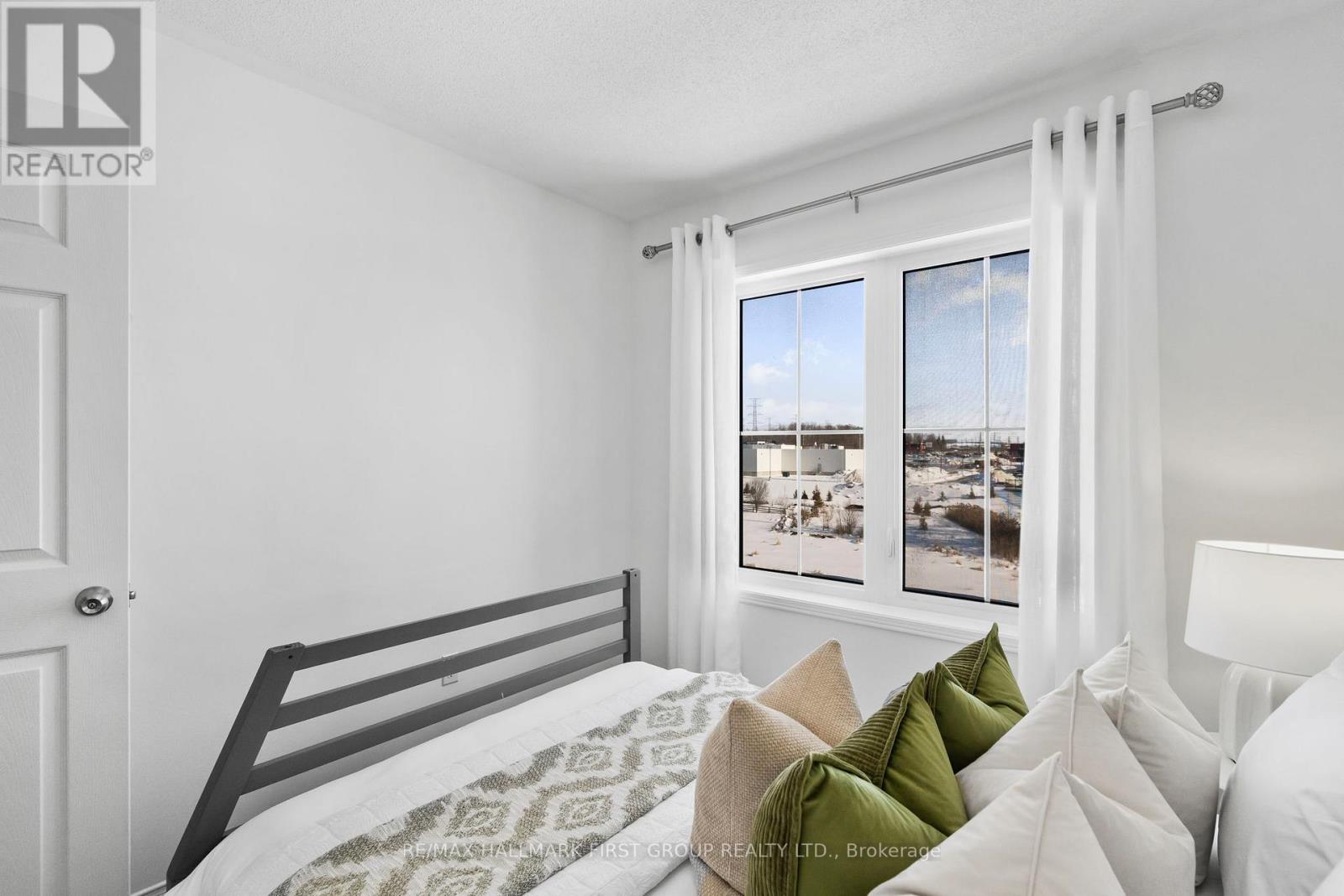 2609 Deputy Minister Path, Oshawa, Ontario  L1L 0M7 - Photo 33 - E12987674