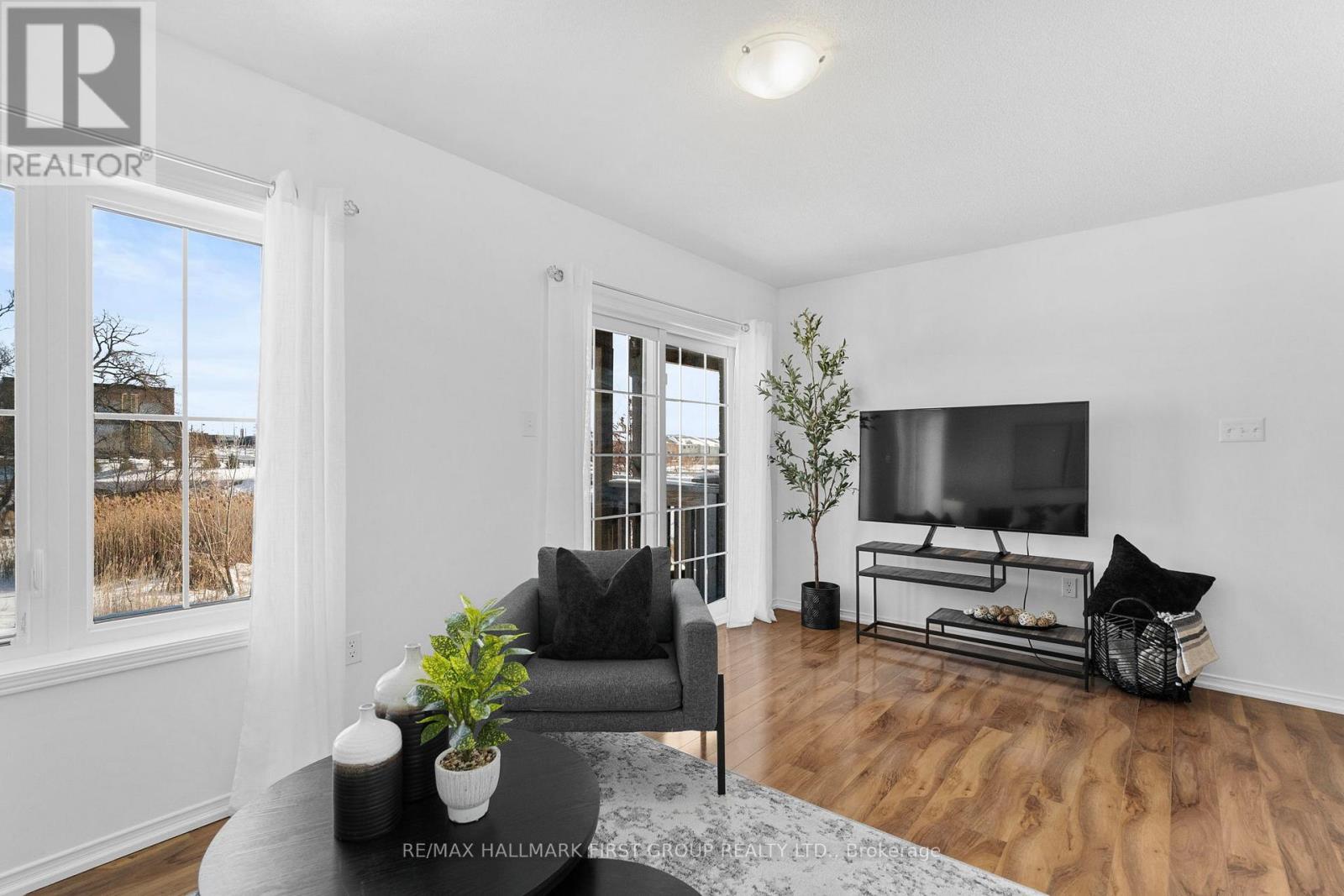 2609 Deputy Minister Path, Oshawa, Ontario  L1L 0M7 - Photo 36 - E12987674