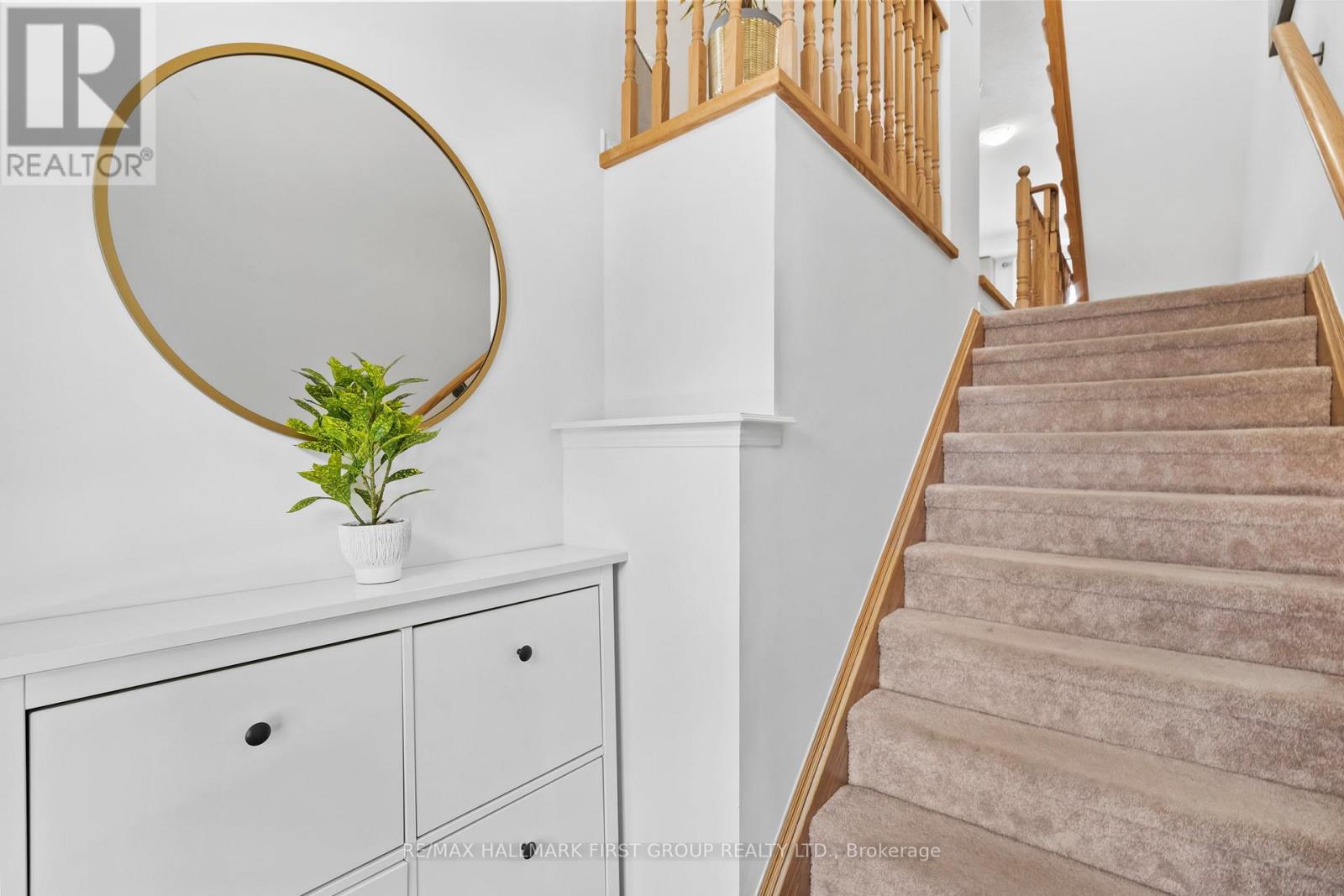 2609 Deputy Minister Path, Oshawa, Ontario  L1L 0M7 - Photo 4 - E12987674