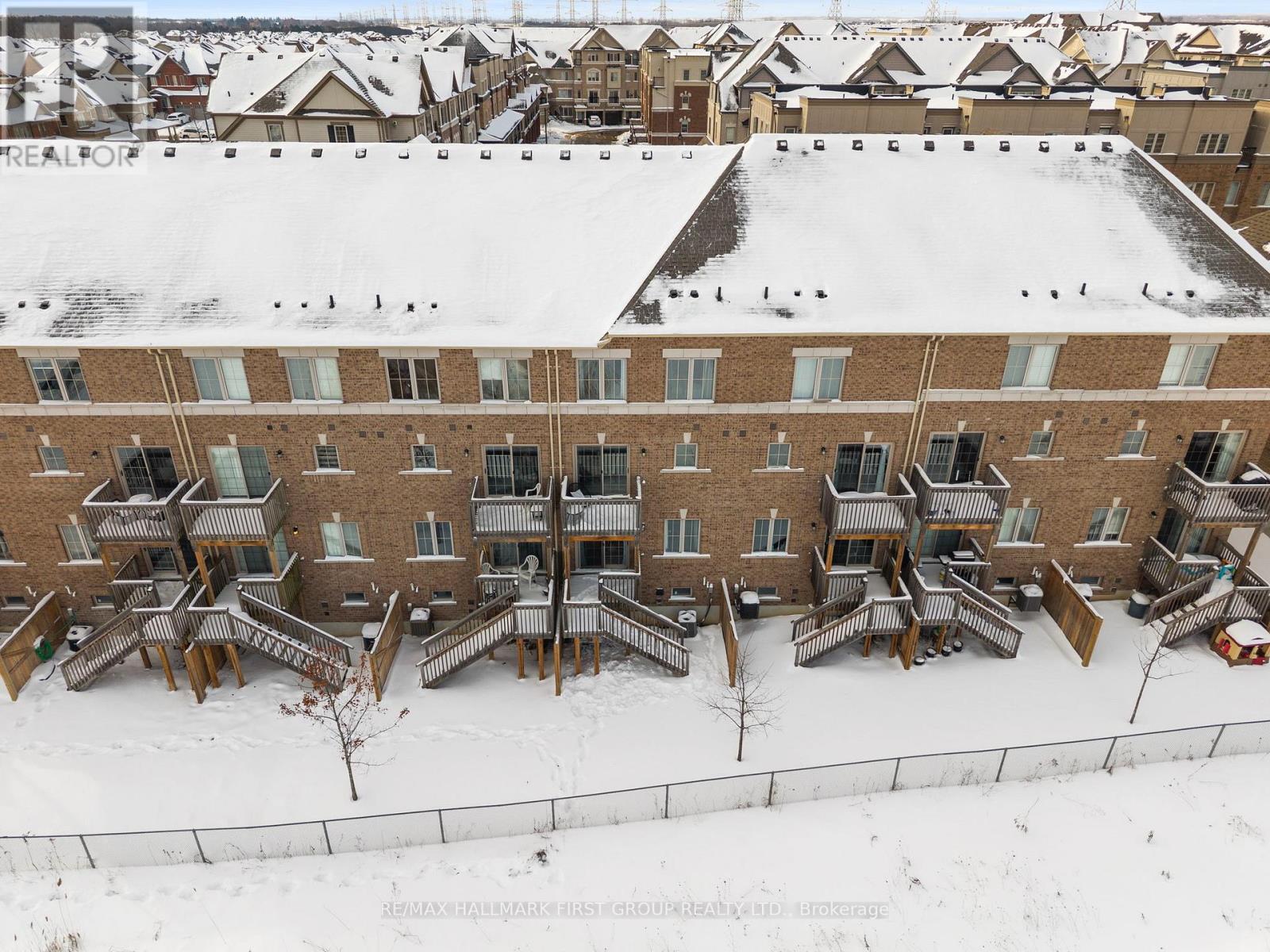 2609 Deputy Minister Path, Oshawa, Ontario  L1L 0M7 - Photo 44 - E12987674