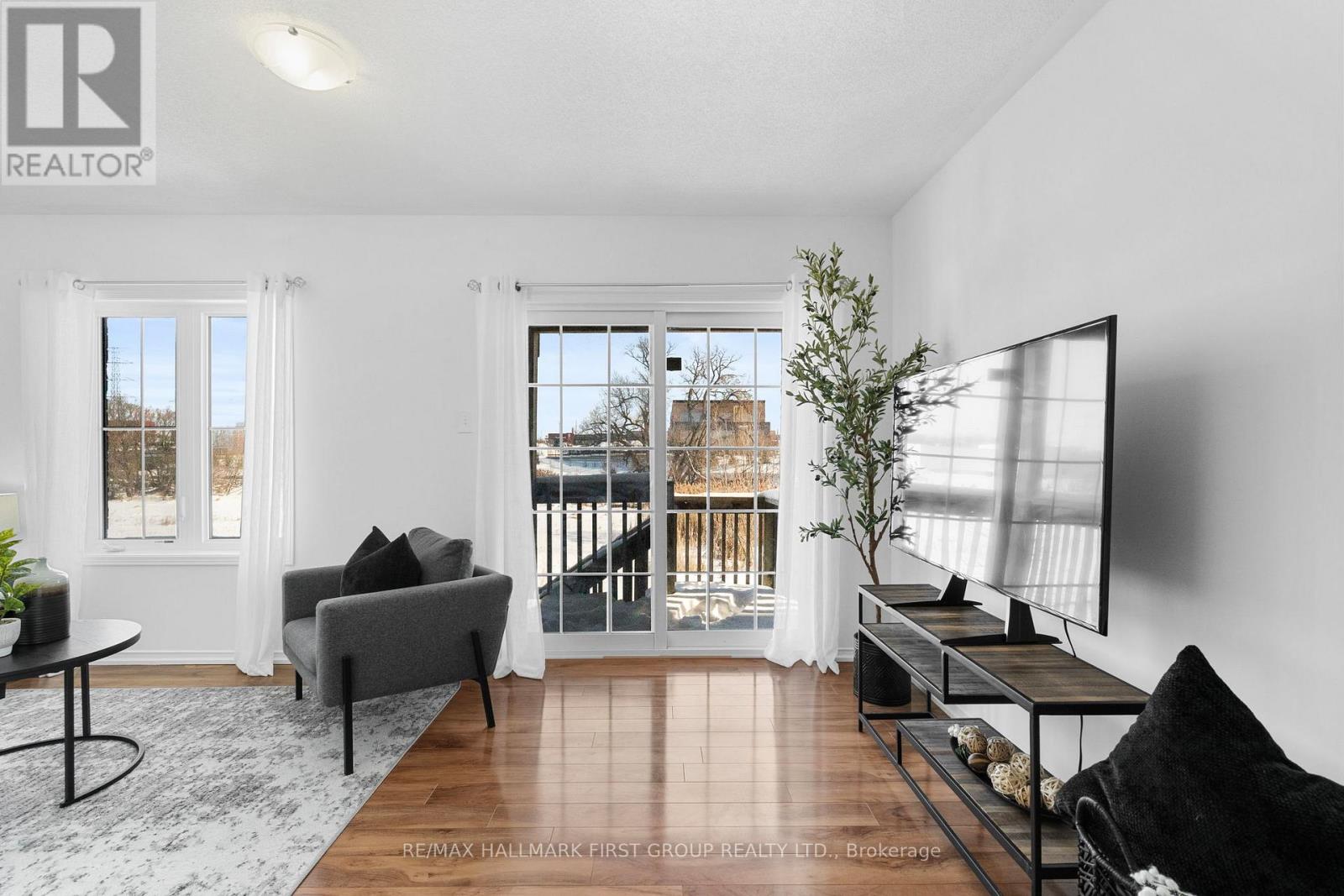 2609 Deputy Minister Path, Oshawa, Ontario  L1L 0M7 - Photo 9 - E12987674