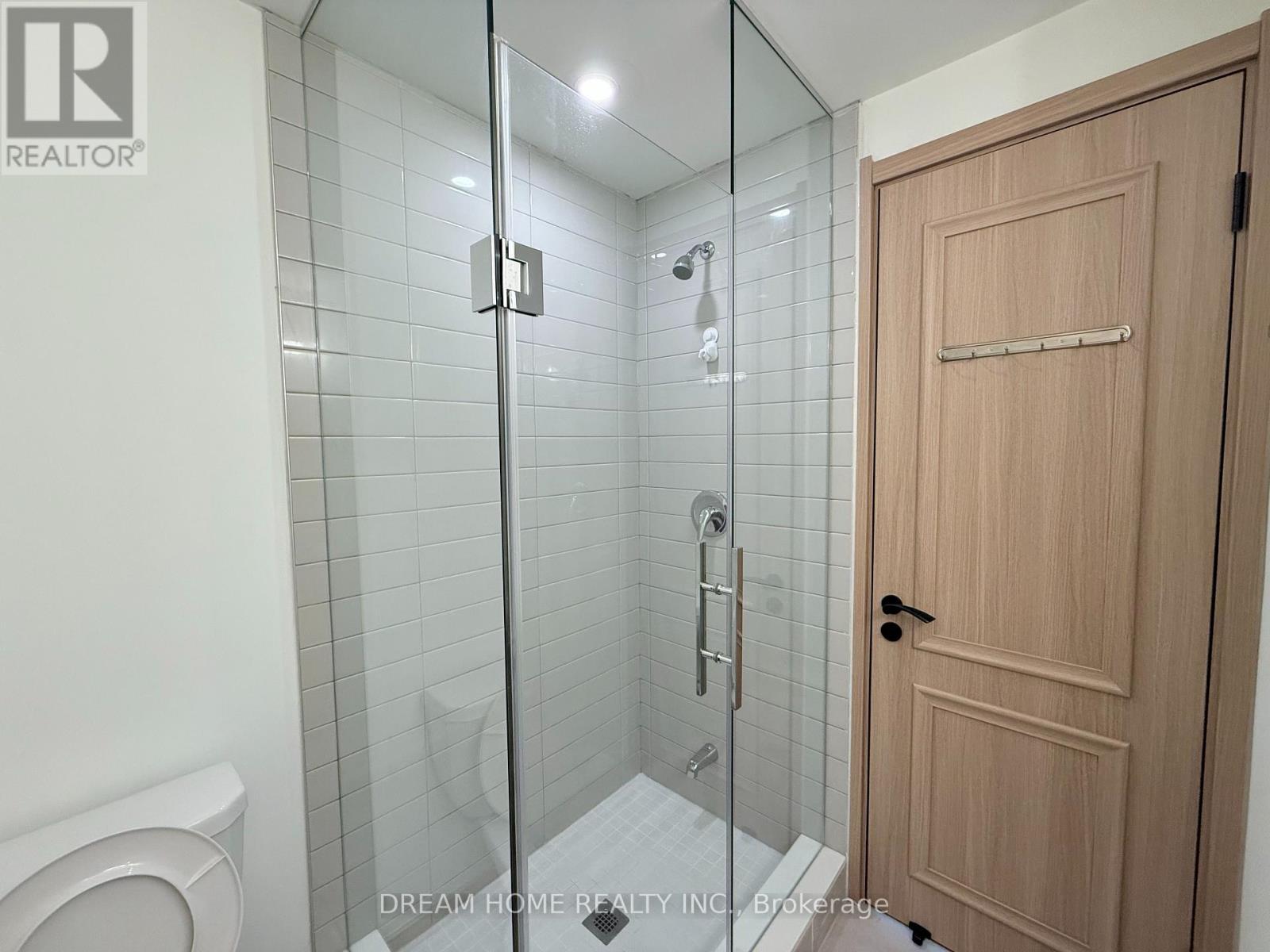 C1- 301 - 3423 Sheppard Avenue E, Toronto, Ontario  M1T 0C5 - Photo 10 - E12987680