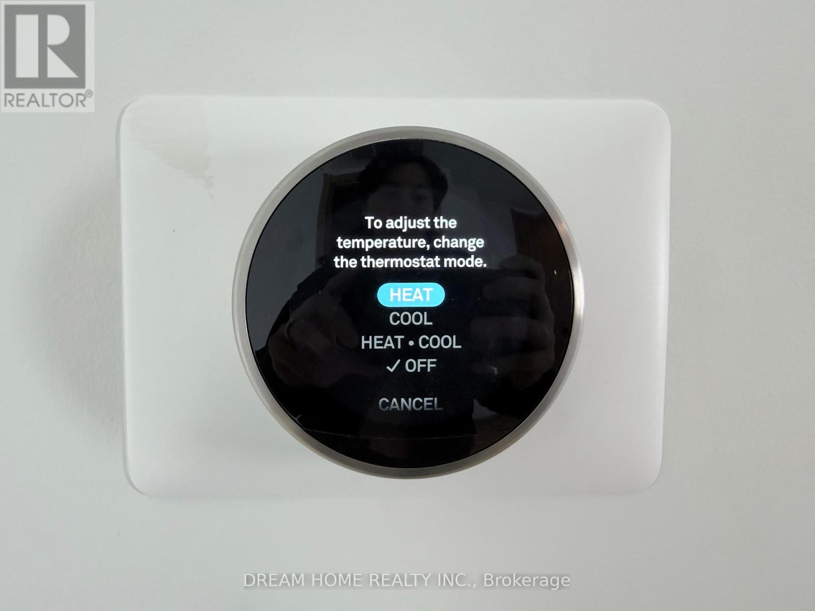 C1- 301 - 3423 Sheppard Avenue E, Toronto, Ontario  M1T 0C5 - Photo 11 - E12987680