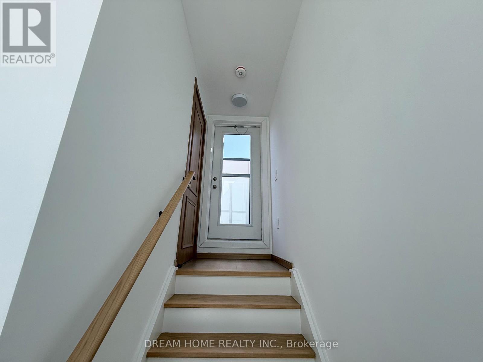C1- 301 - 3423 Sheppard Avenue E, Toronto, Ontario  M1T 0C5 - Photo 12 - E12987680