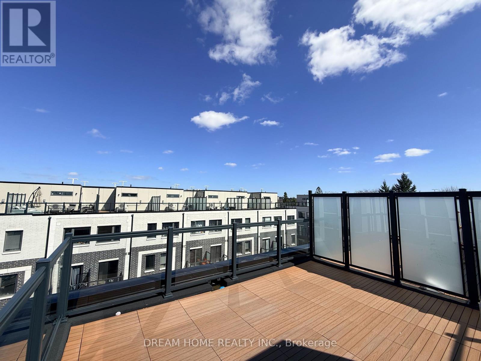 C1- 301 - 3423 Sheppard Avenue E, Toronto, Ontario  M1T 0C5 - Photo 13 - E12987680