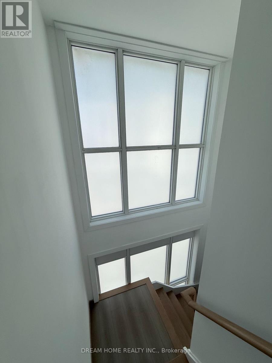 C1- 301 - 3423 Sheppard Avenue E, Toronto, Ontario  M1T 0C5 - Photo 14 - E12987680