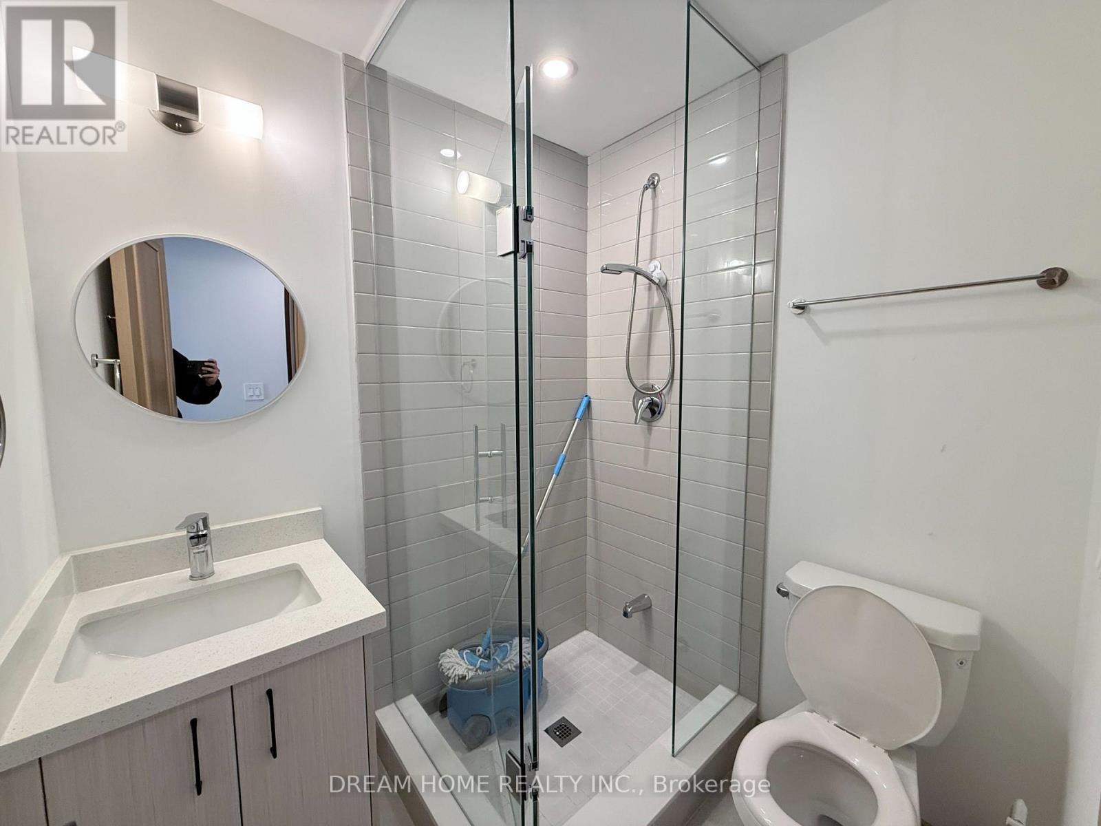 C1- 301 - 3423 Sheppard Avenue E, Toronto, Ontario  M1T 0C5 - Photo 3 - E12987680
