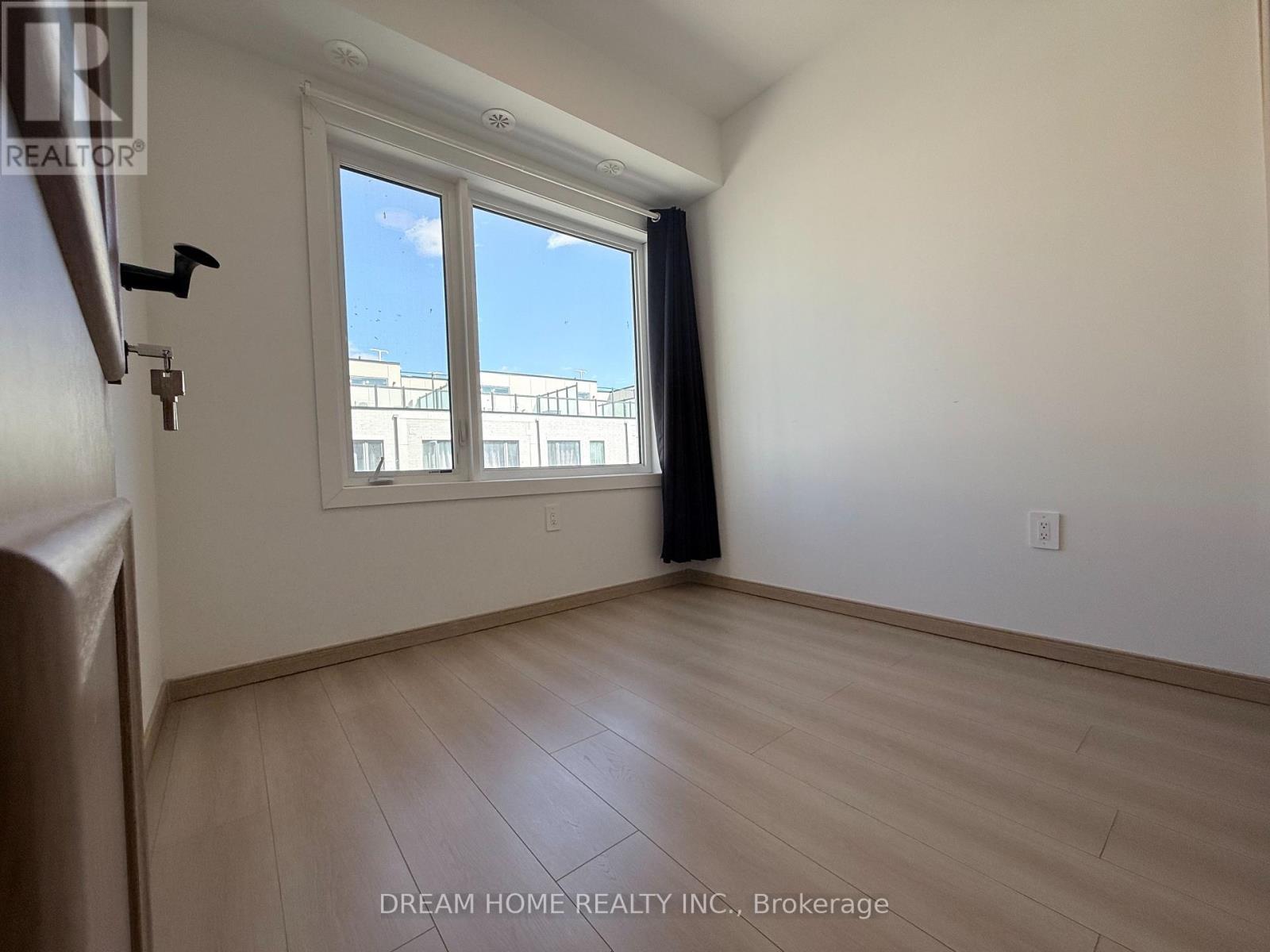 C1- 301 - 3423 Sheppard Avenue E, Toronto, Ontario  M1T 0C5 - Photo 5 - E12987680